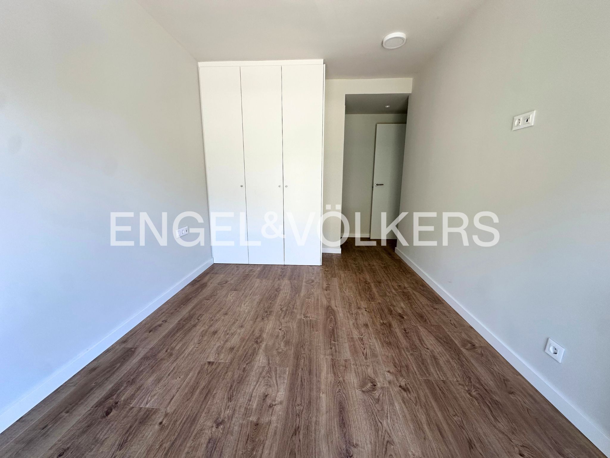 Pis de lloguer a Soldeu, 3 habitacions, 98 metres