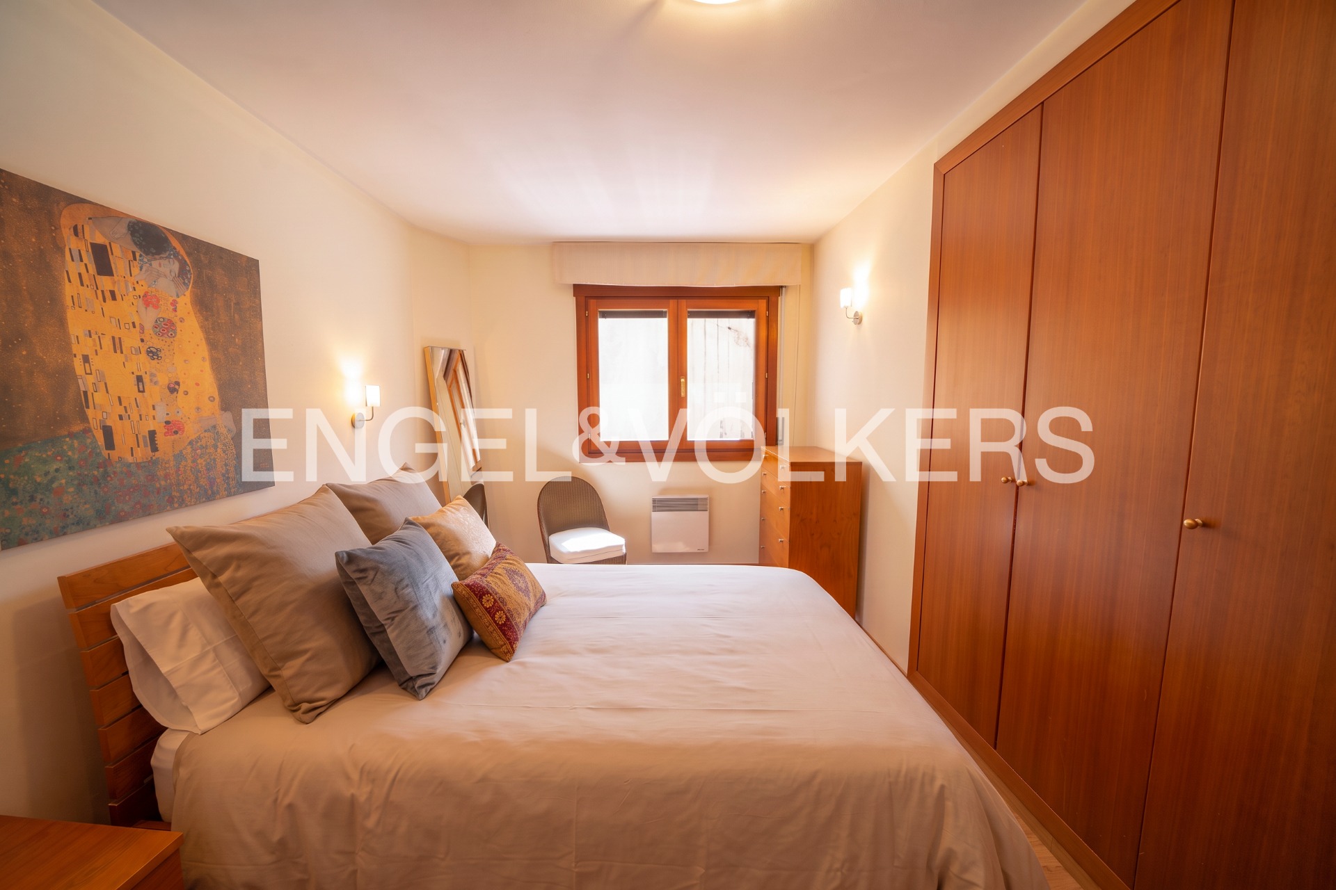 Pis en venda a El Tarter, 3 habitacions, 161 metres
