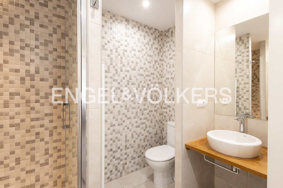 Pis en venda a La Massana, 2 habitacions, 121 metres