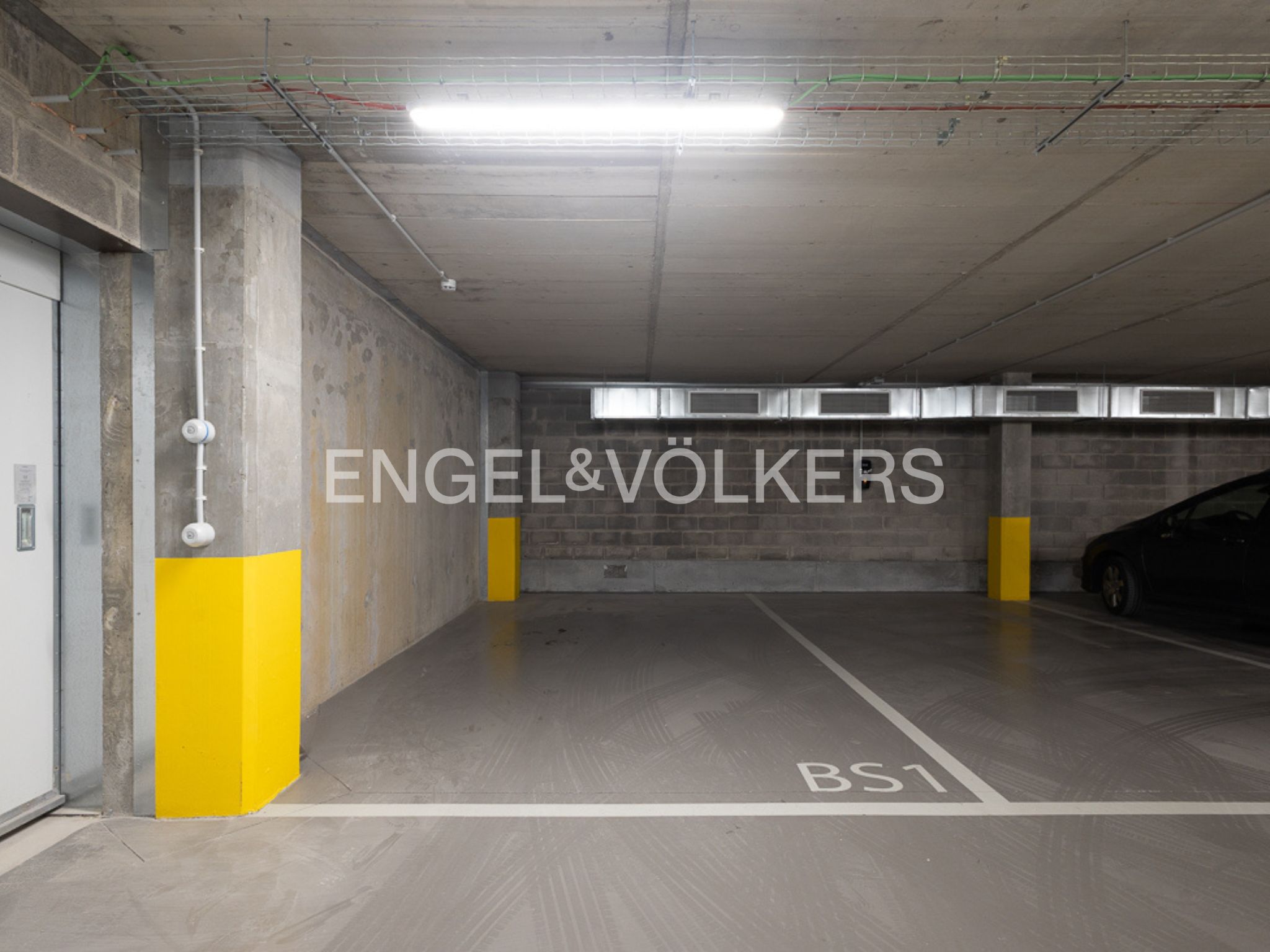 Pis en venda a Andorra la Vella, 1 habitació, 46 metres