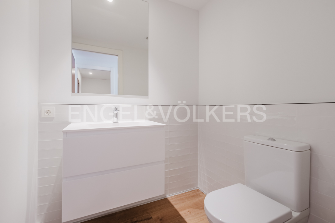 Xalet en venda a El Tarter, 4 habitacions, 359 metres