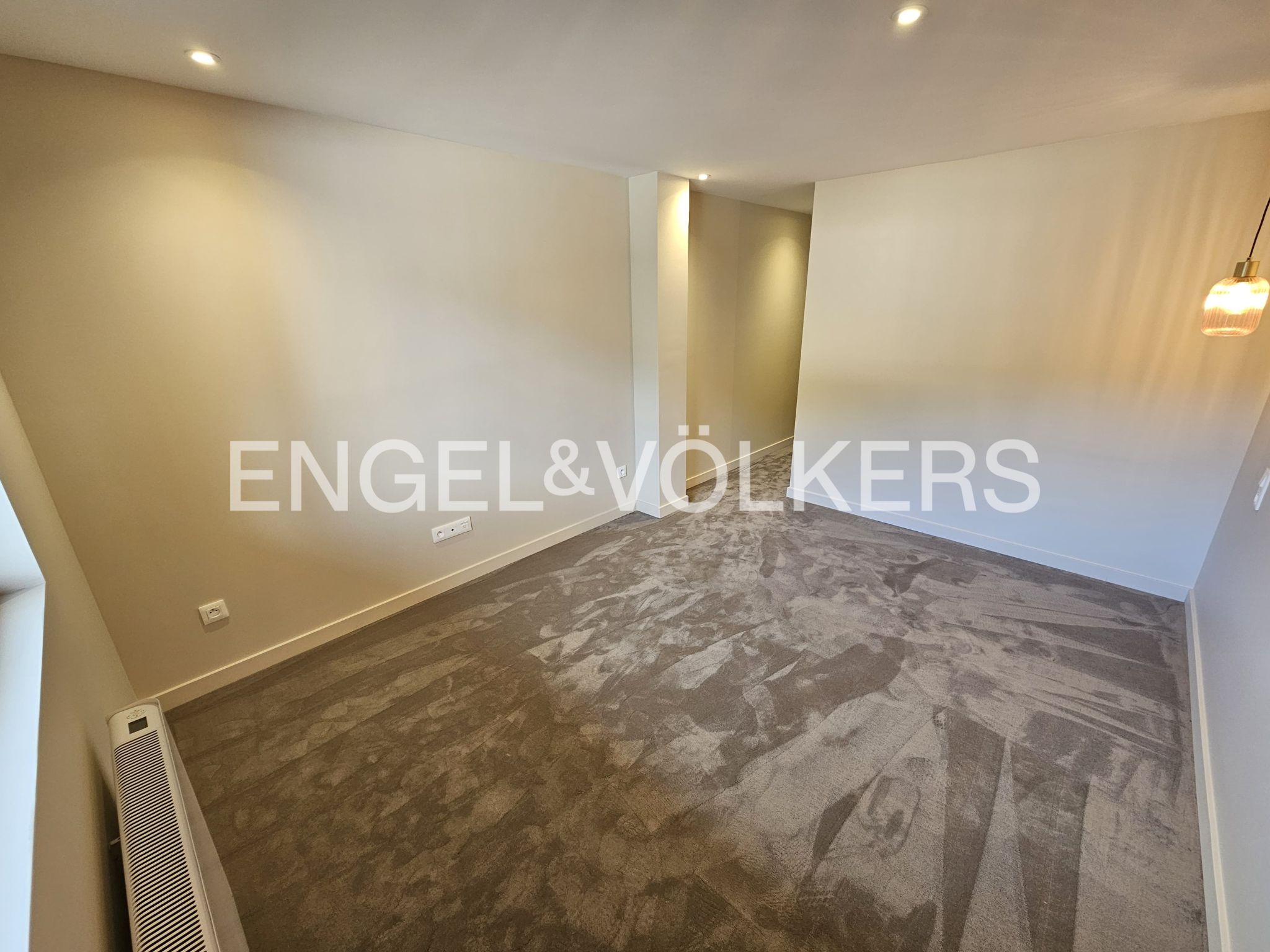 Xalet de lloguer a La Massana, 3 habitacions