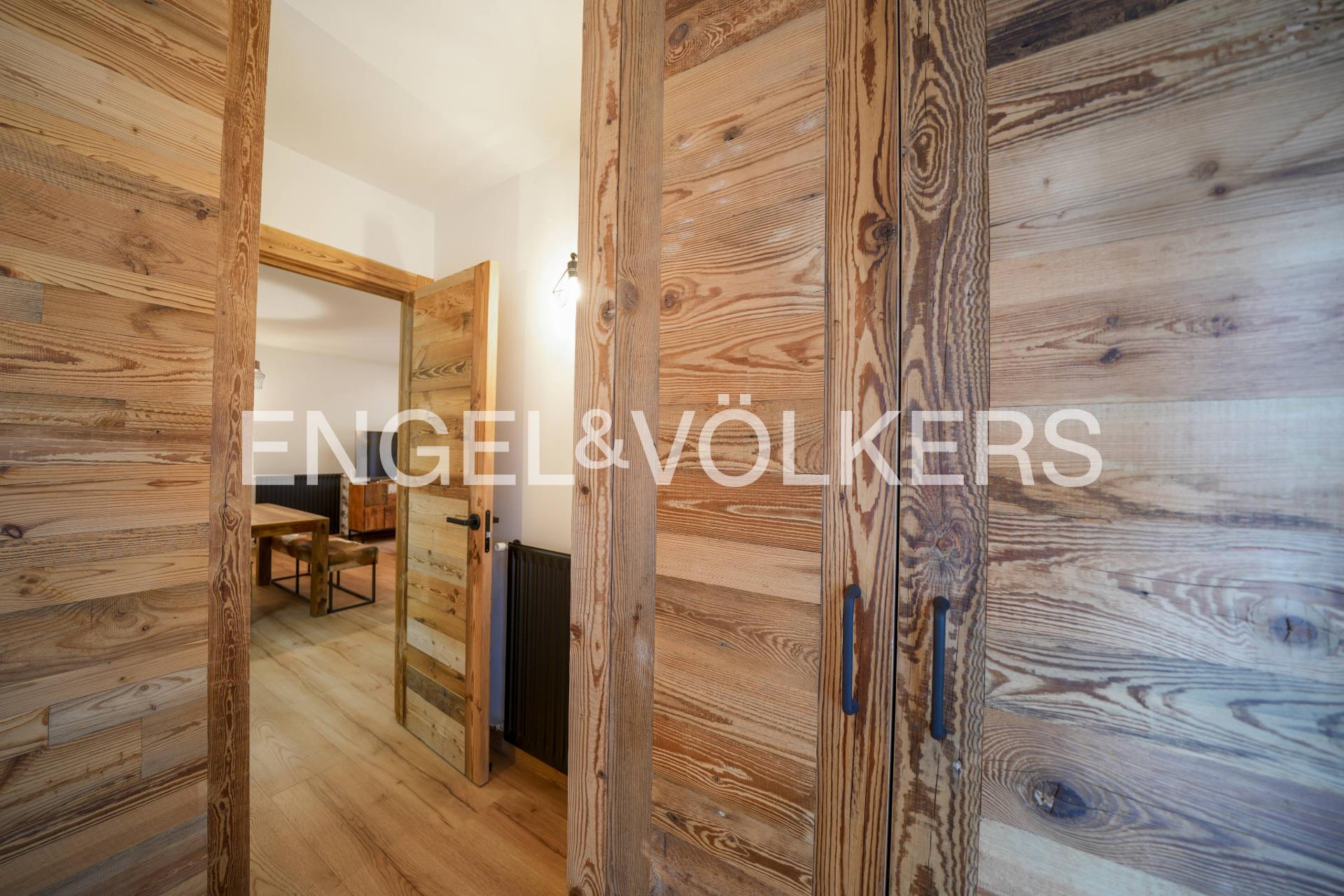 Pis en venda a Soldeu, 2 habitacions, 52 metres