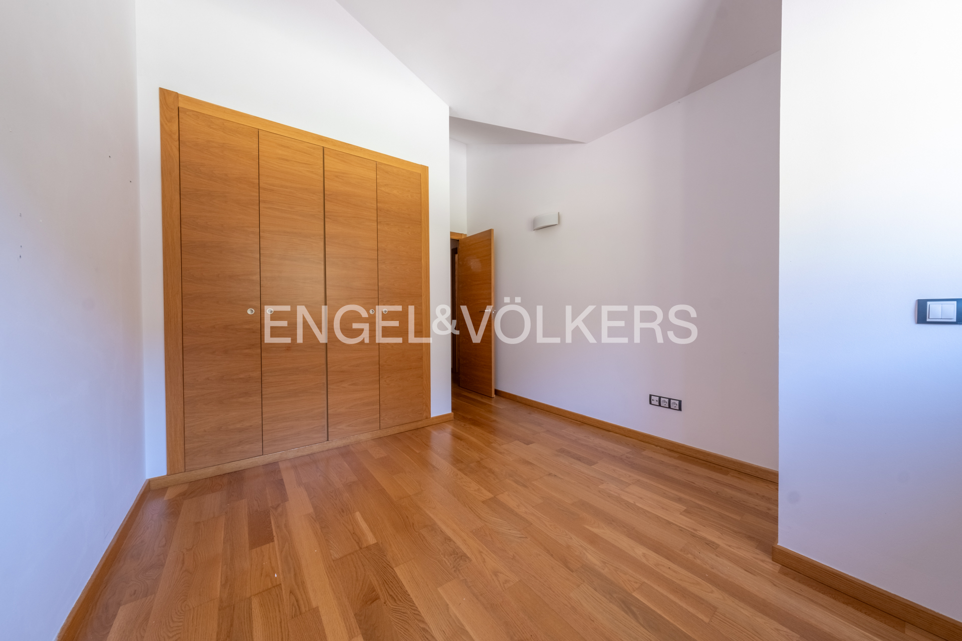 Àtic en venda a Ordino, 2 habitacions, 80 metres