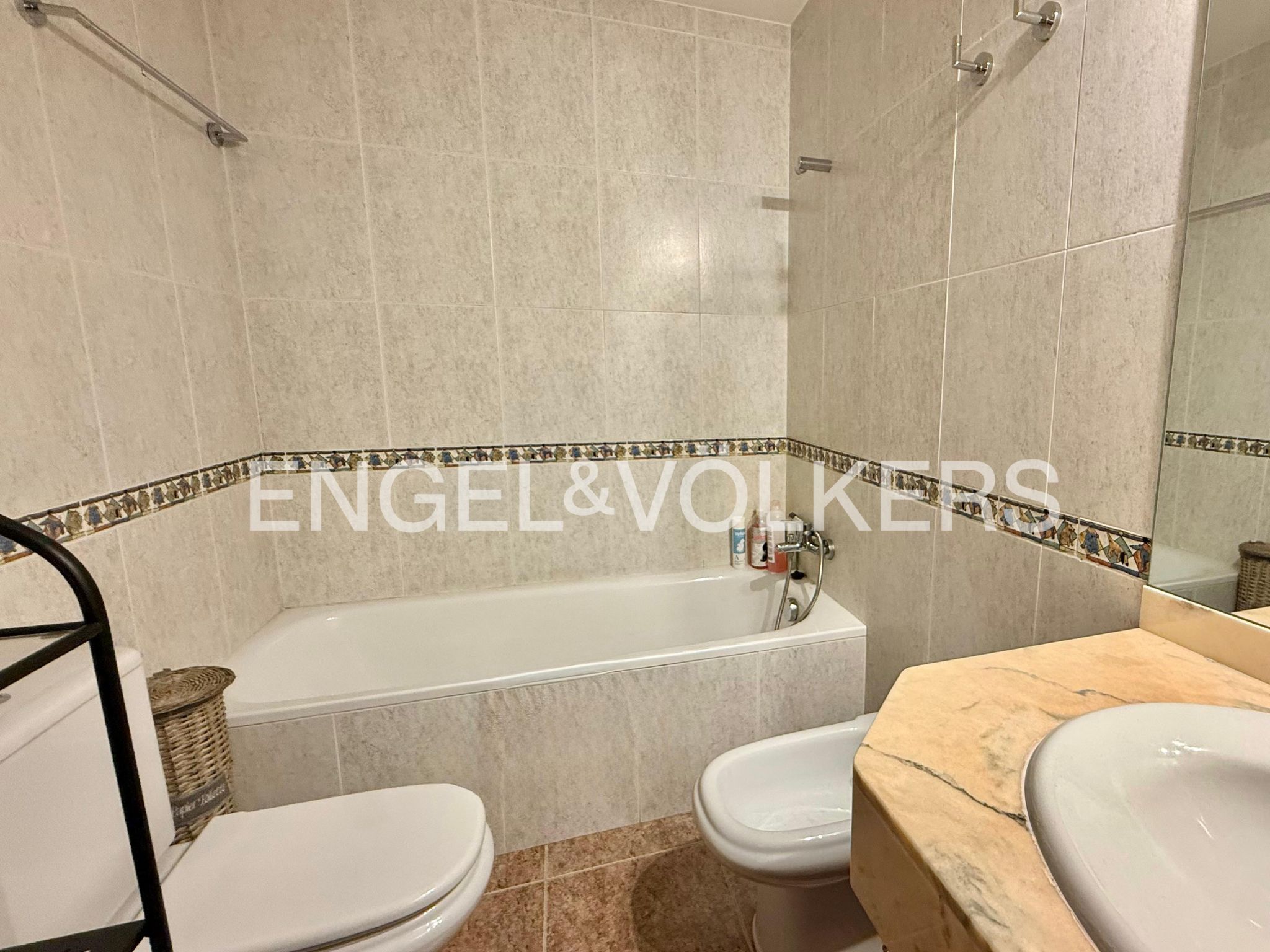 Dúplex de lloguer a La Massana, 3 habitacions