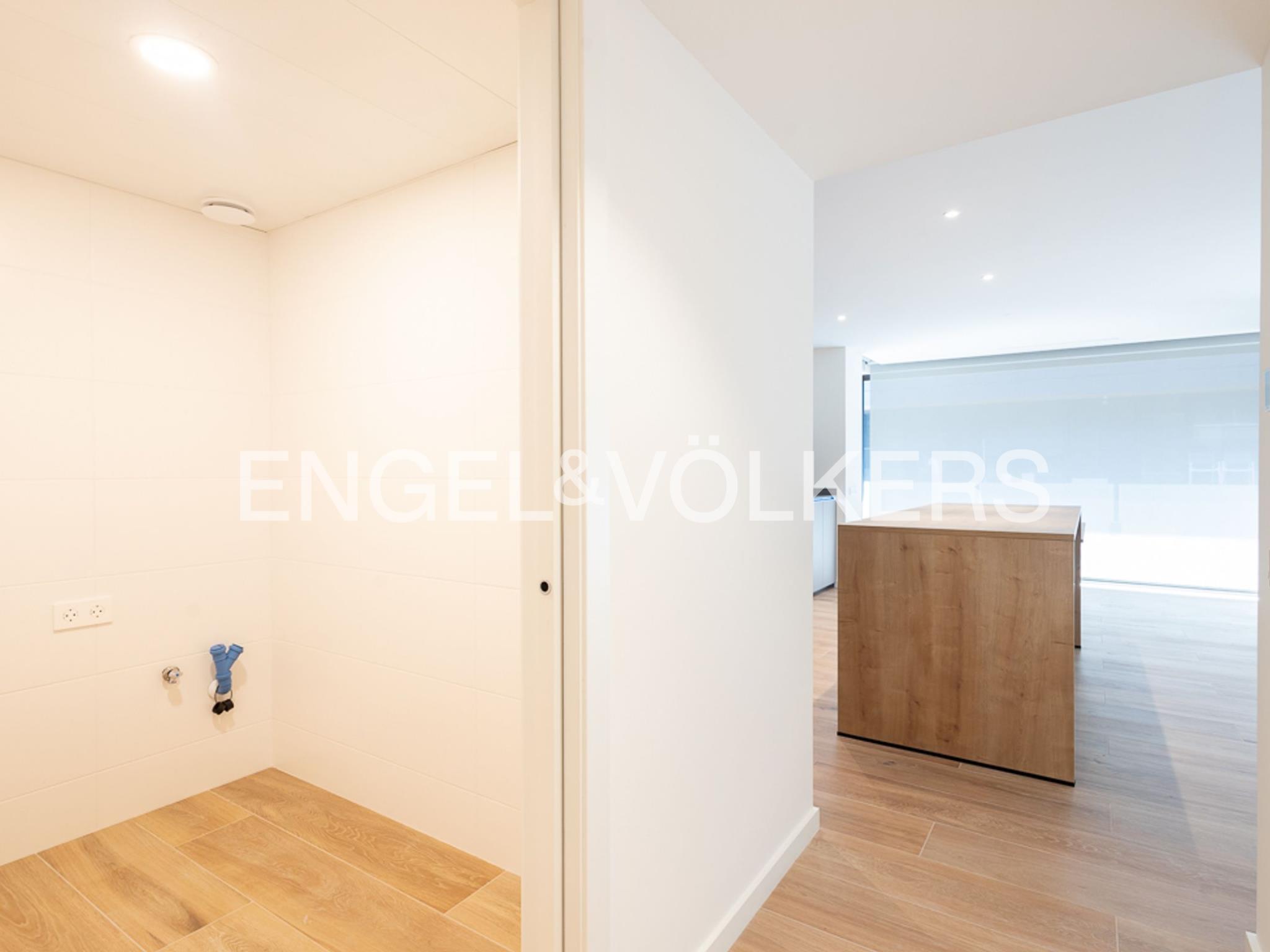 Pis en venda a Escaldes Engordany, 3 habitacions, 156 metres