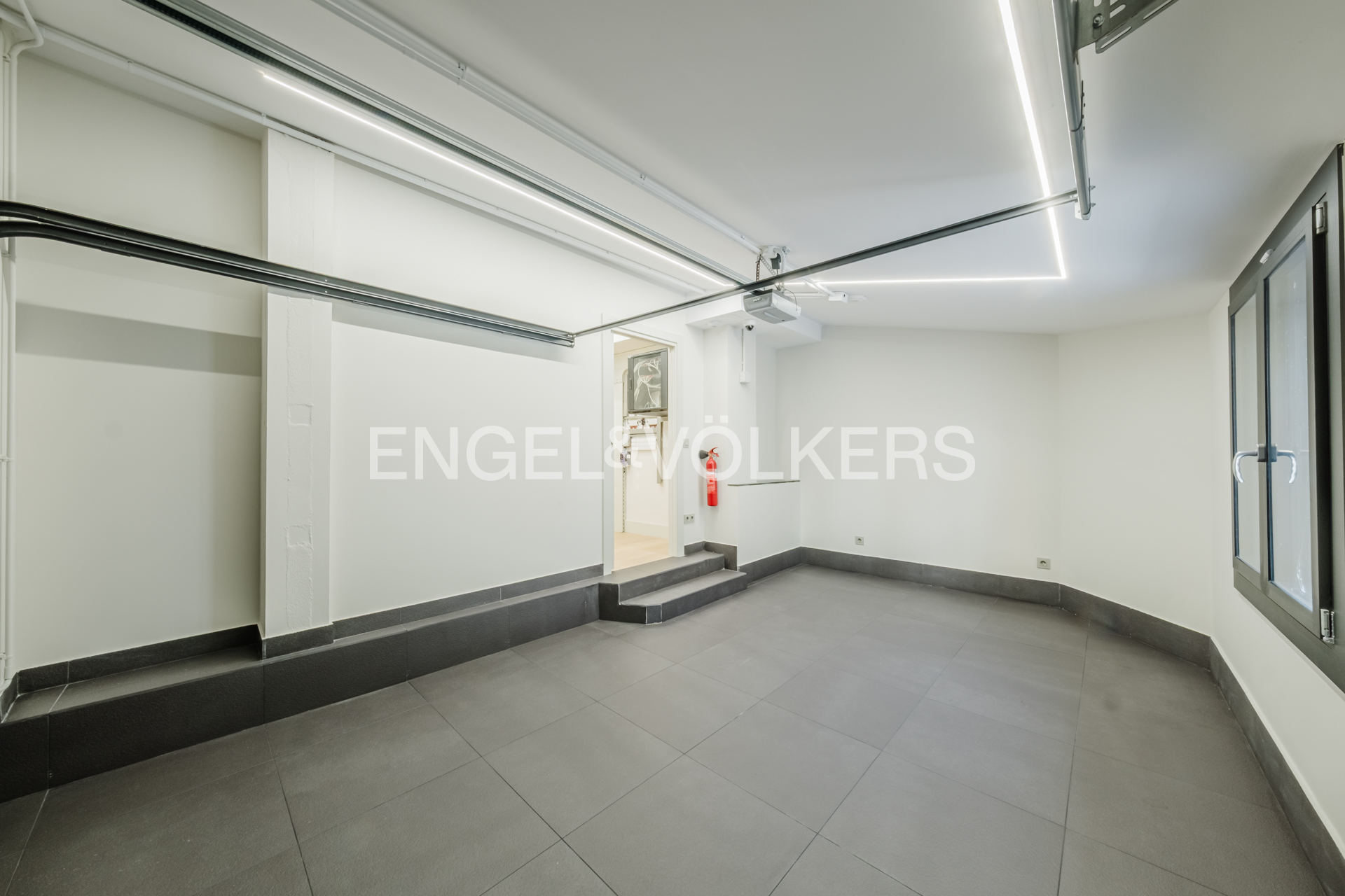 Xalet en venda a Escaldes Engordany, 5 habitacions, 587 metres