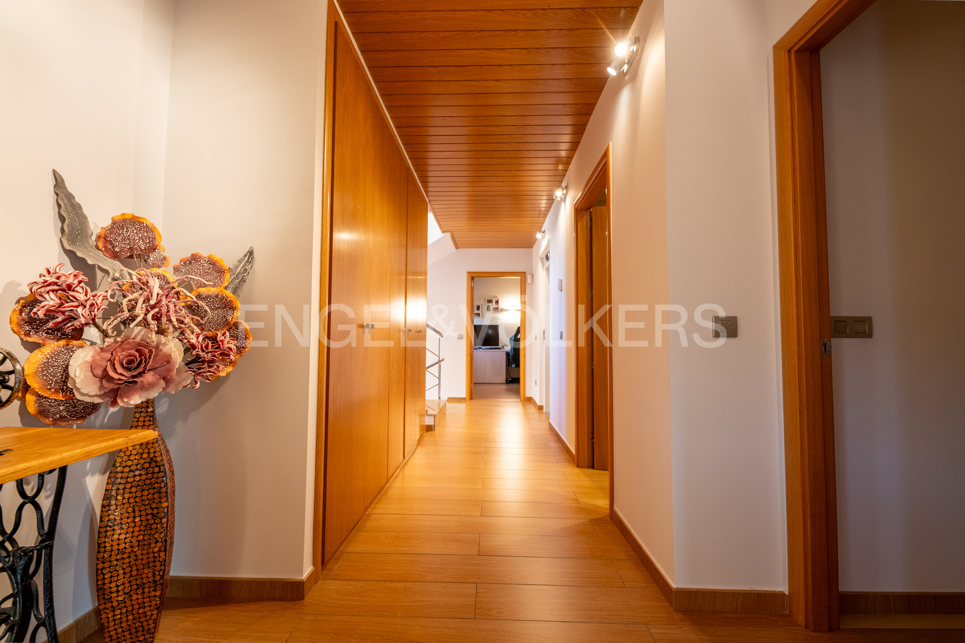 Chalet en venta en Aixirivall, 4 habitaciones, 488 metros