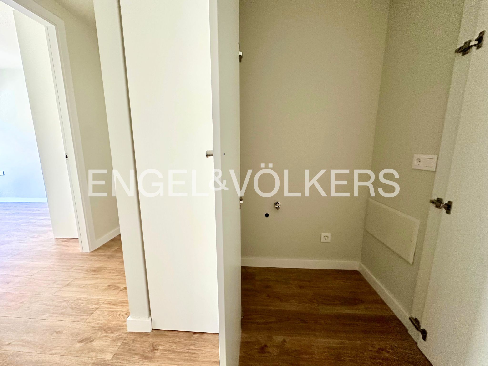 Pis de lloguer a Soldeu, 3 habitacions, 98 metres