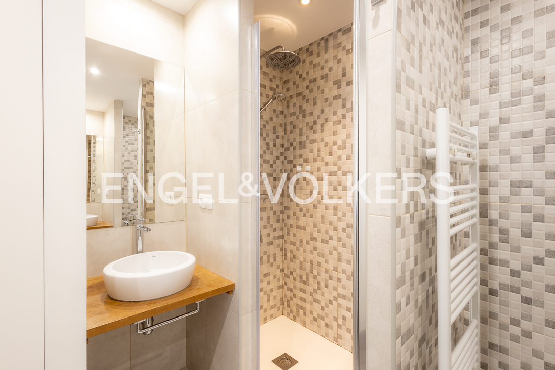 Pis en venda a La Massana, 2 habitacions, 121 metres