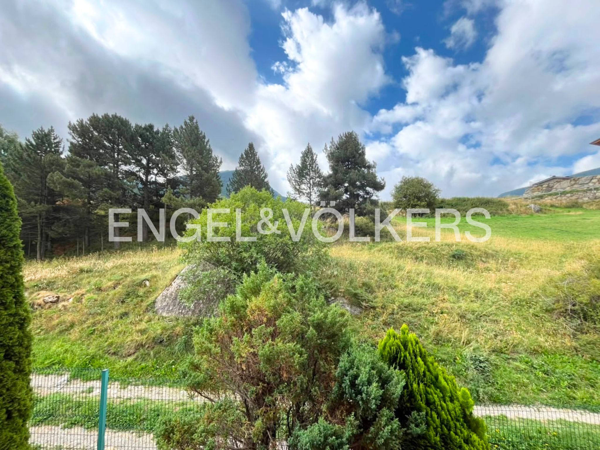 Pis de lloguer a Prats, 3 habitacions, 145 metres