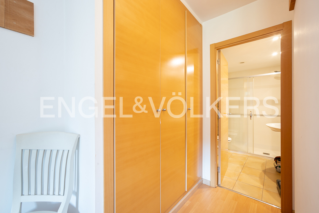 Piso en venta en Llorts, 2 habitaciones