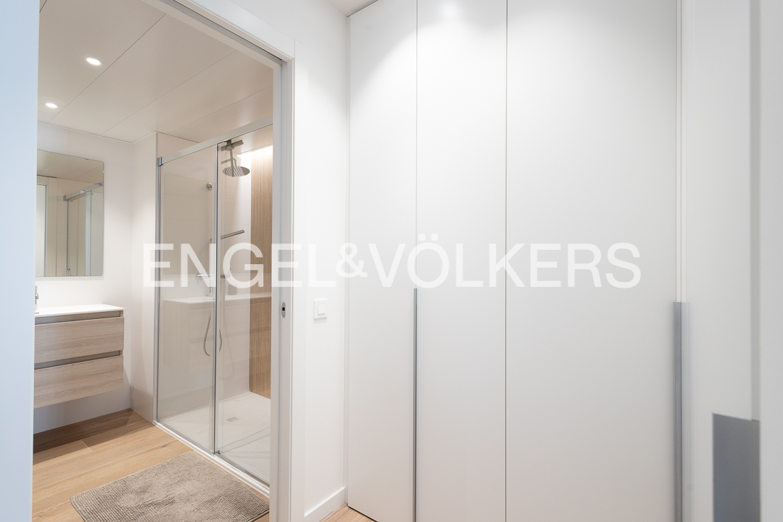 Pis en venda a Escaldes Engordany, 3 habitacions, 156 metres