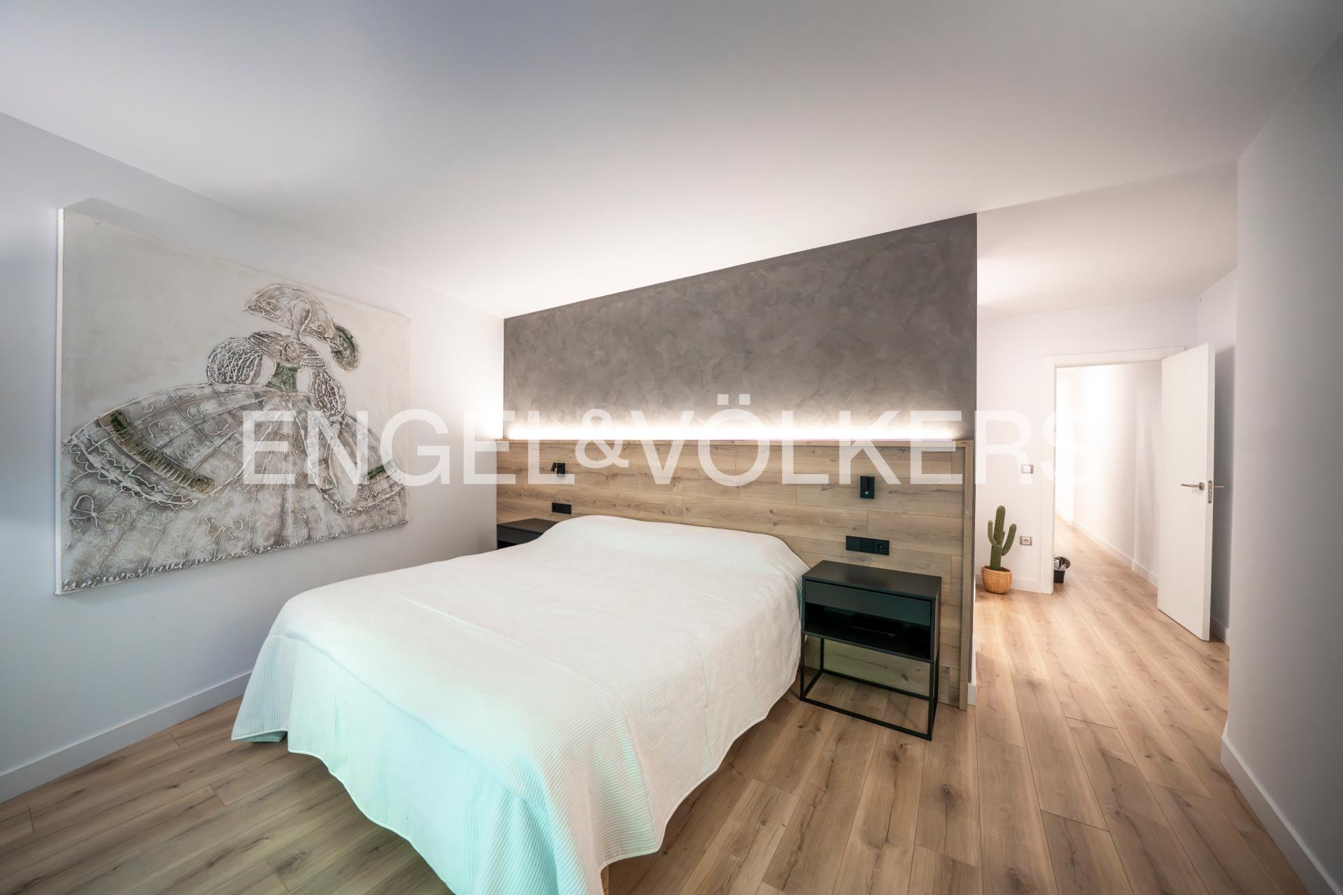 Pis en venda a Escaldes Engordany, 3 habitacions, 145 metres