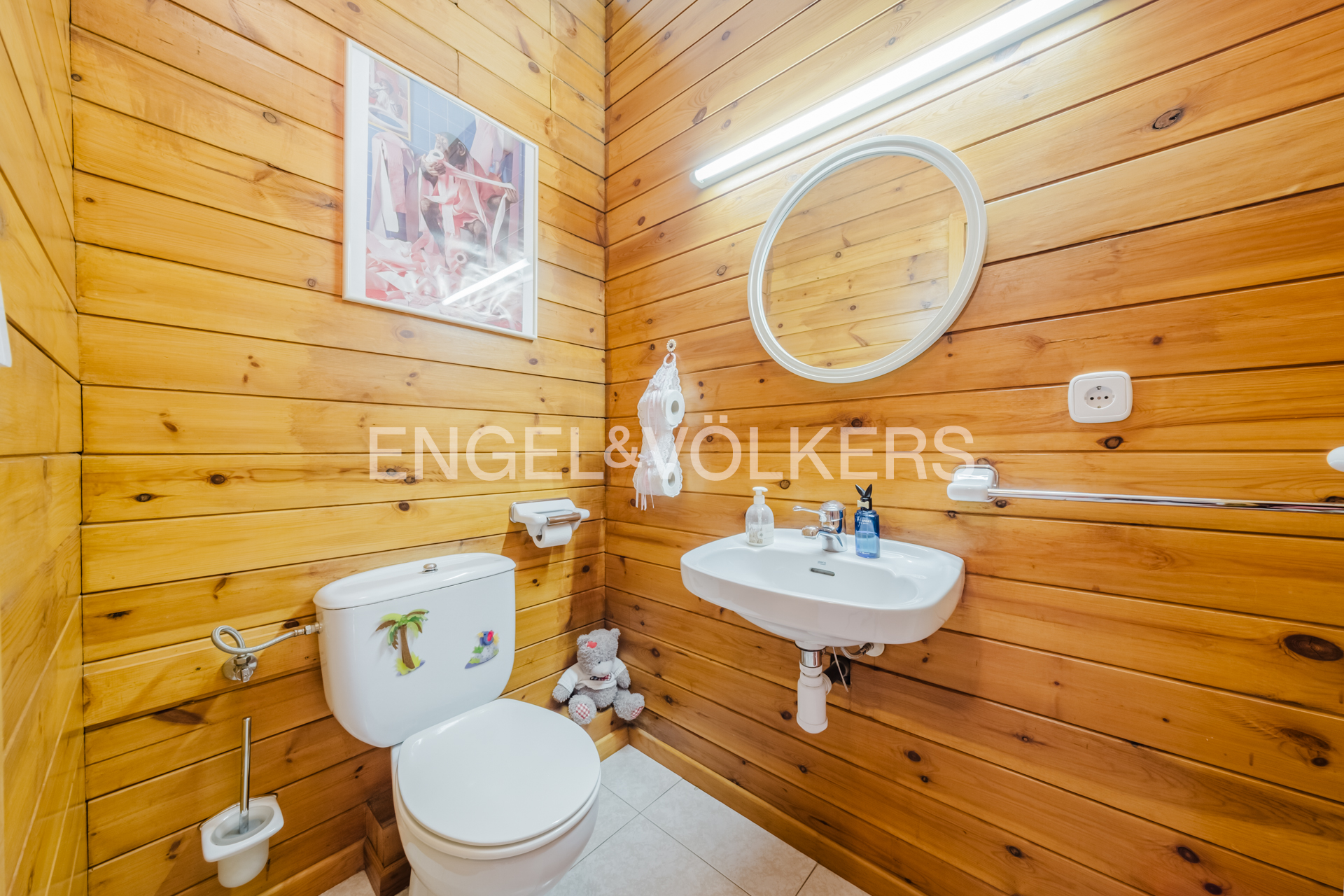 Chalet en venta en Certers, 8 habitaciones, 603 metros
