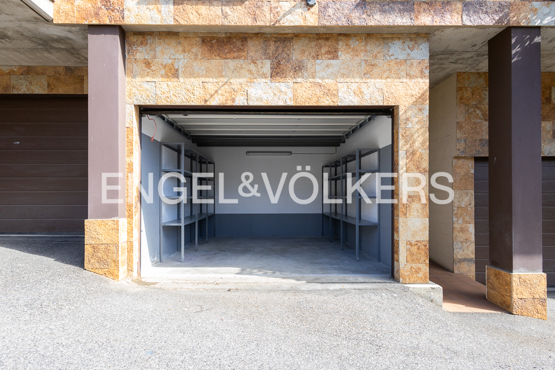 Dúplex en venda a Anyós, 3 habitacions