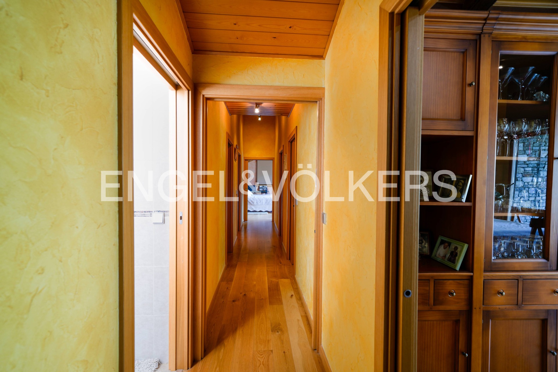 Àtic en venda a Anyós, 3 habitacions, 237 metres