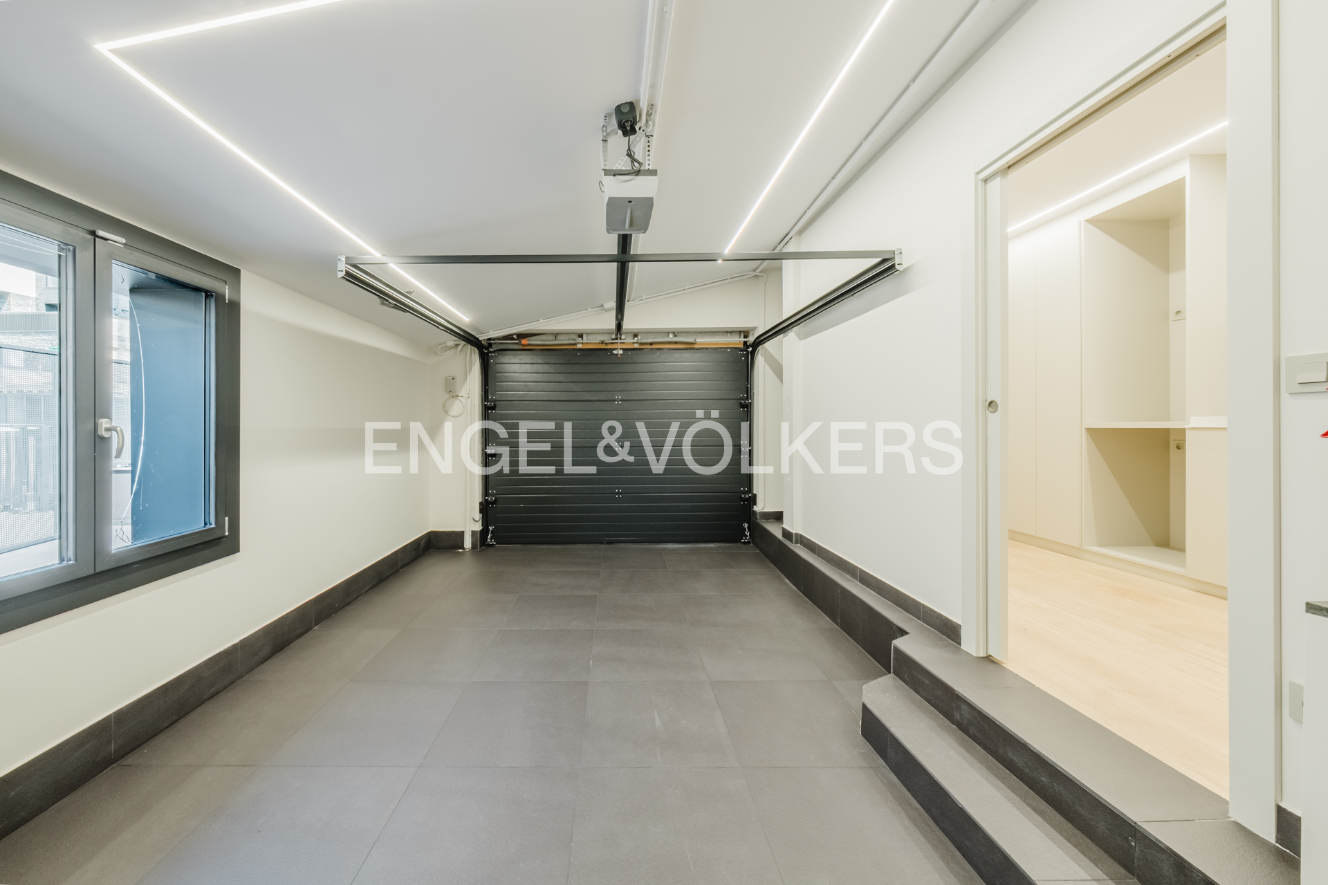 Xalet en venda a Escaldes Engordany, 5 habitacions, 587 metres