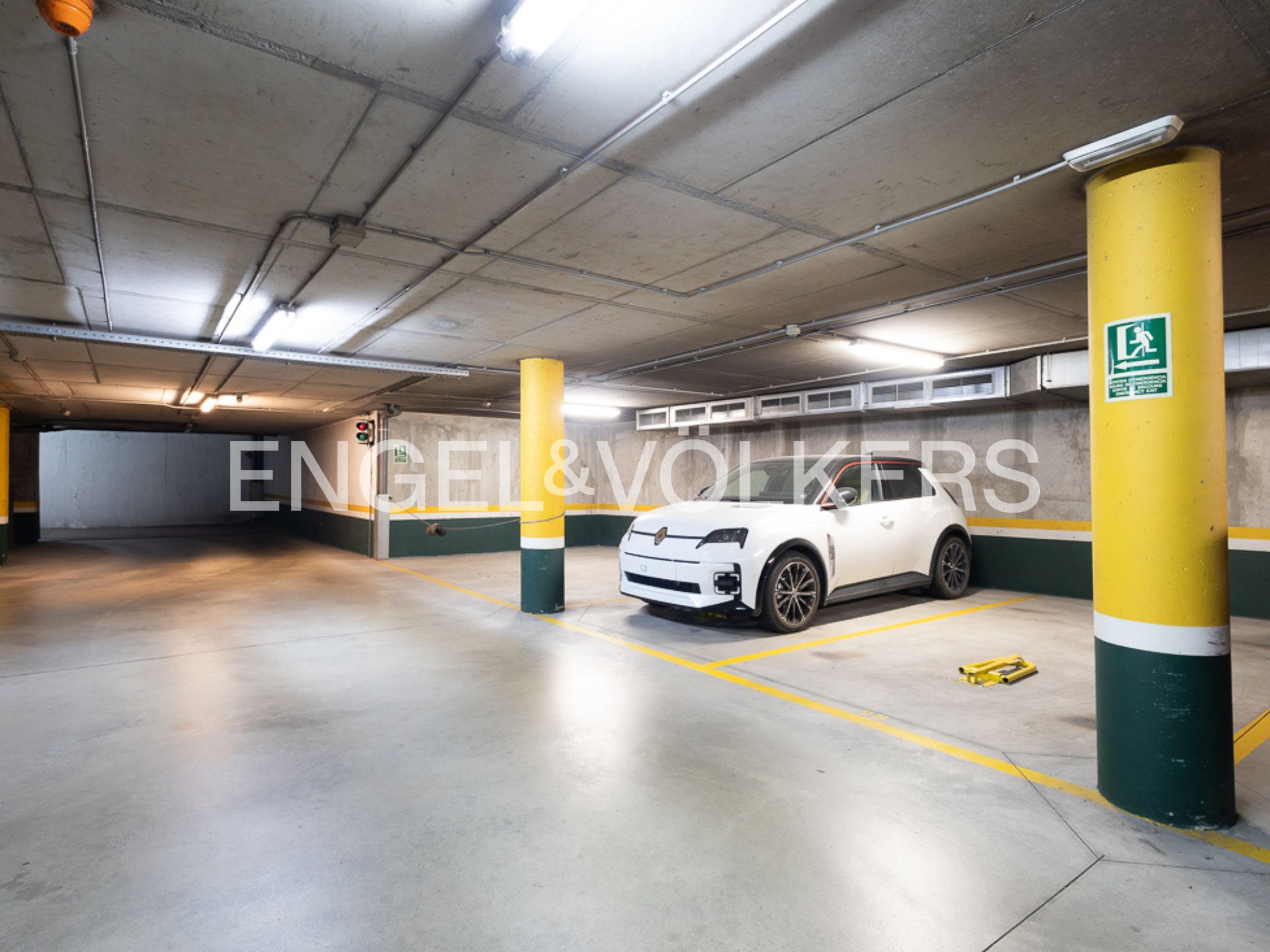 Pis en venda a Anyós, 3 habitacions