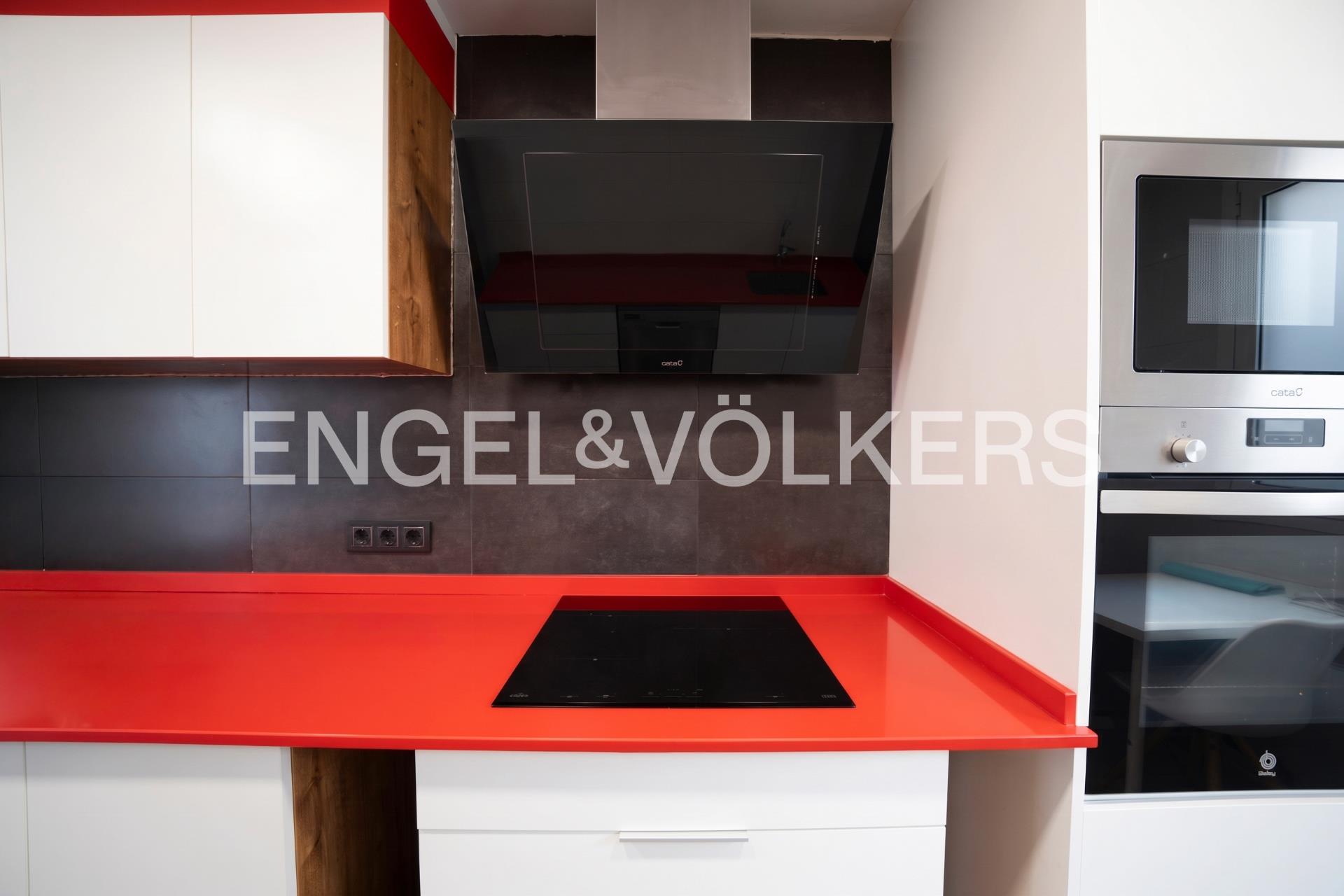 Piso en venta en Encamp, 3 habitaciones, 129 metros