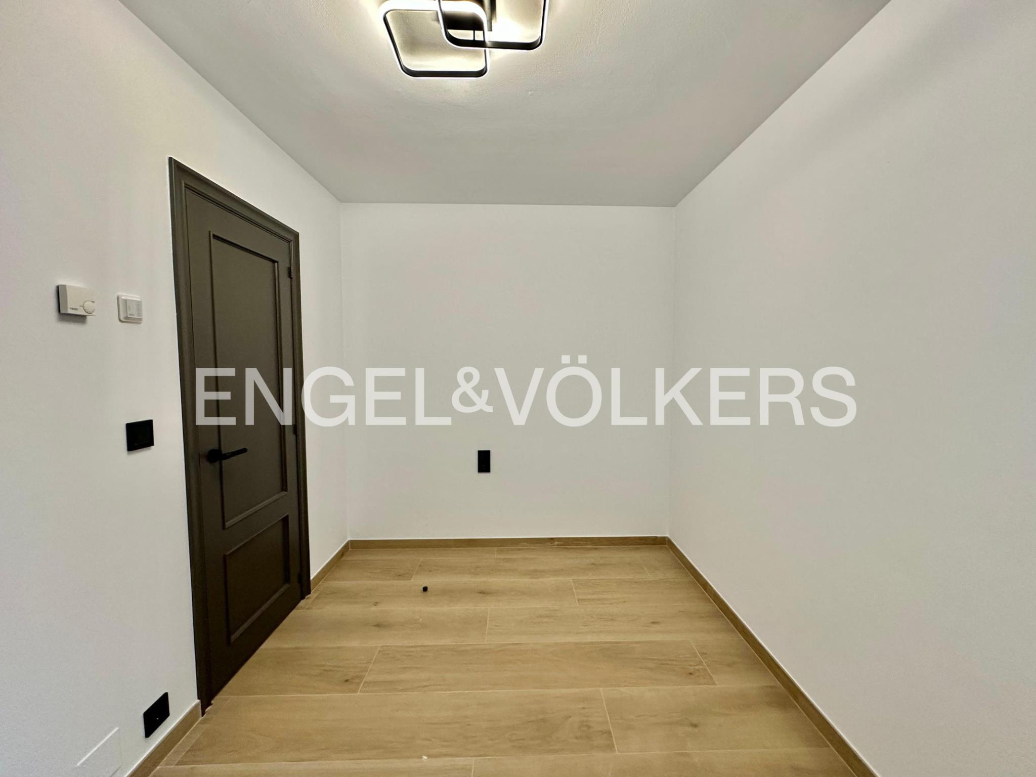 Piso de alquiler en La Massana, 5 habitaciones