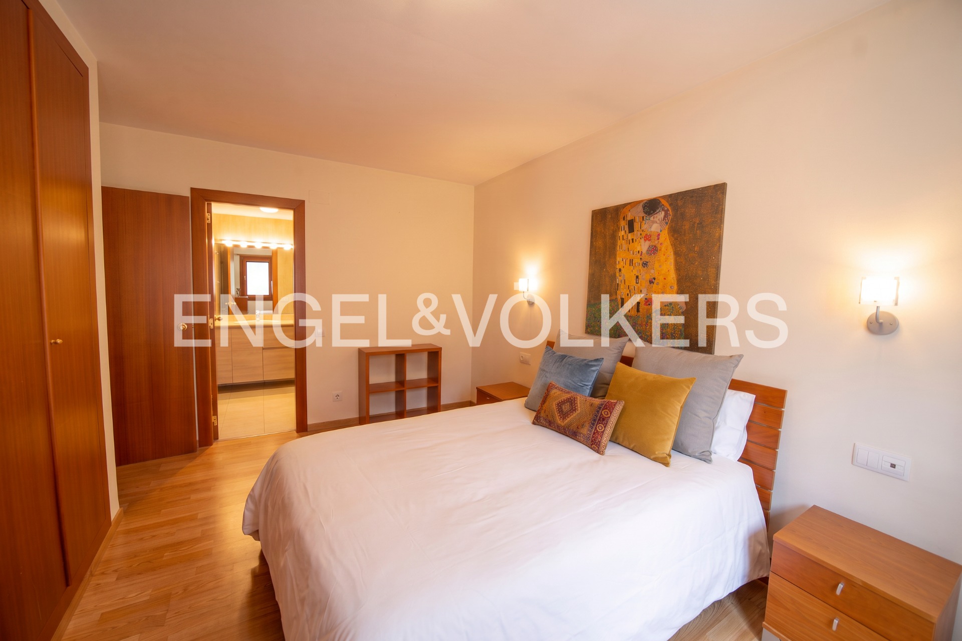 Pis en venda a El Tarter, 3 habitacions, 161 metres