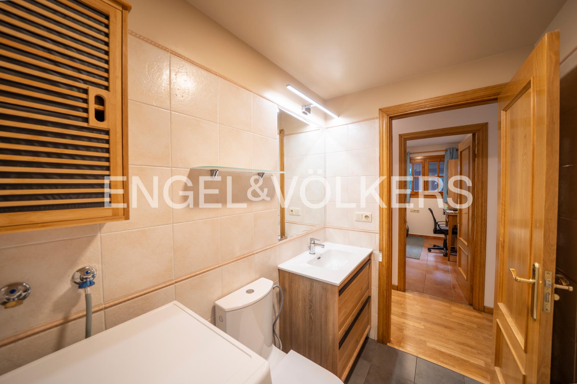 Pis en venda a Canillo, 2 habitacions, 85 metres