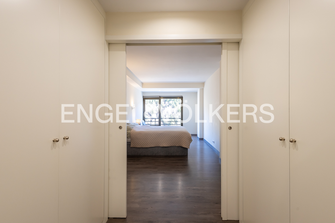 Pis en venda a La Massana, 2 habitacions, 121 metres