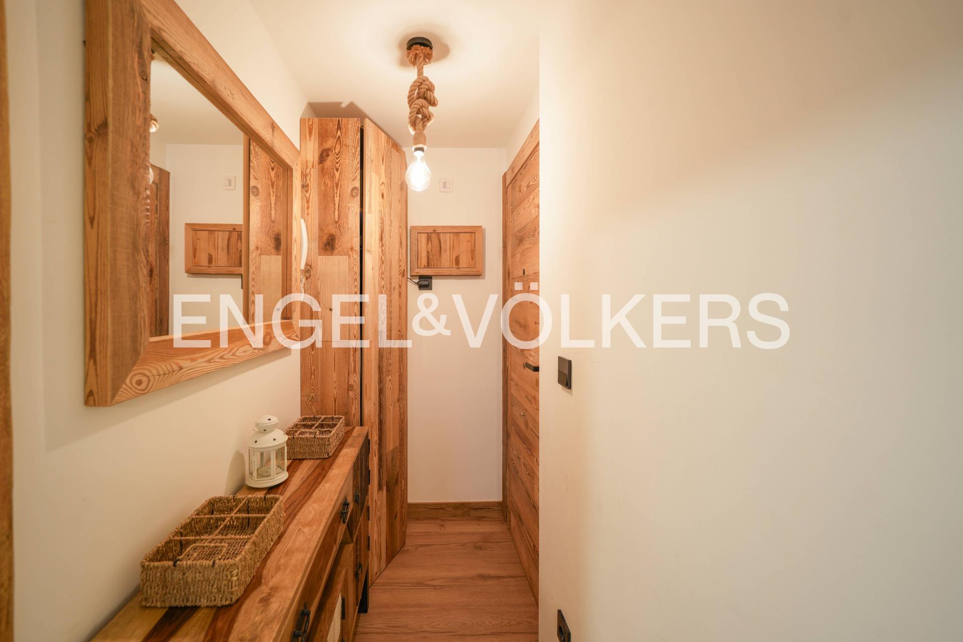 Pis en venda a Soldeu, 2 habitacions, 52 metres