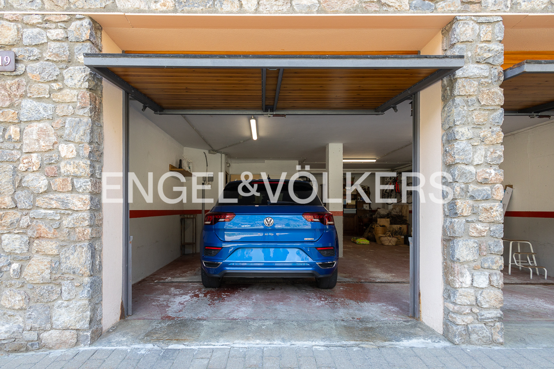 Xalet en venda a Canillo, 3 habitacions, 110 metres