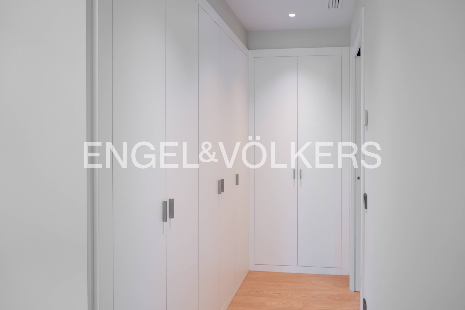 Ático en venta en Escaldes Engordany, 4 habitaciones, 187 metros