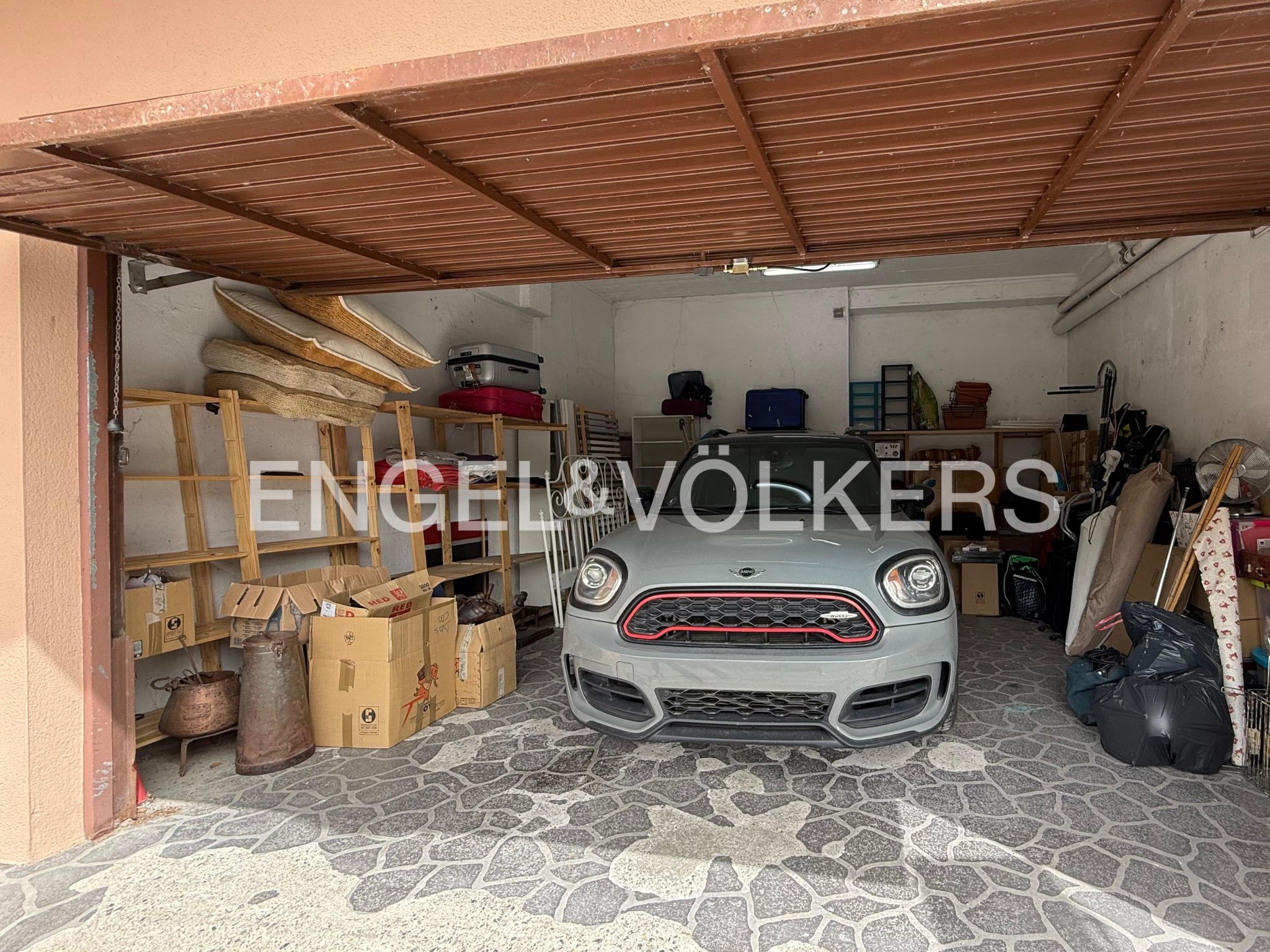 Dúplex de lloguer a La Massana, 3 habitacions