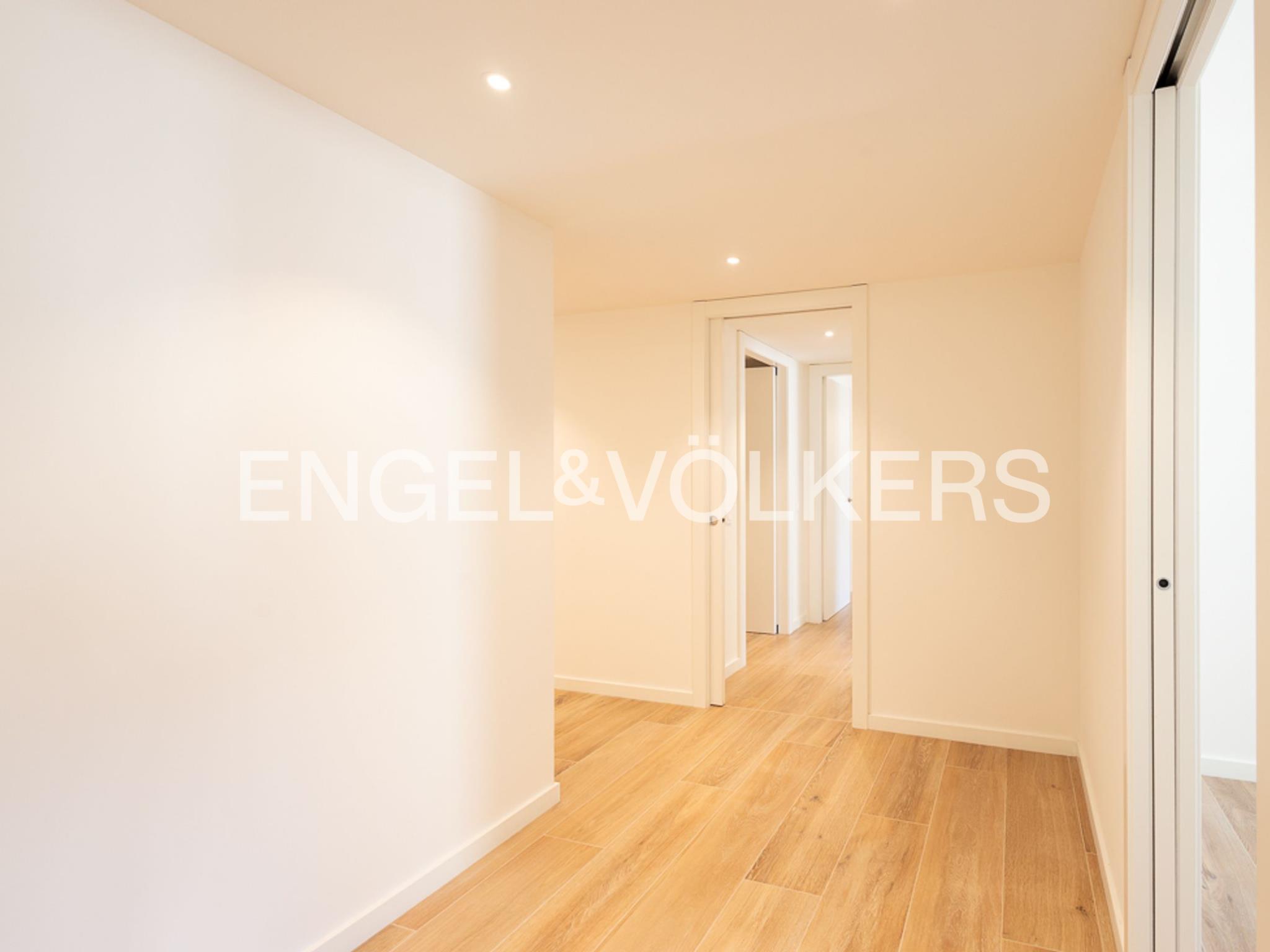 Pis en venda a Escaldes Engordany, 3 habitacions, 156 metres