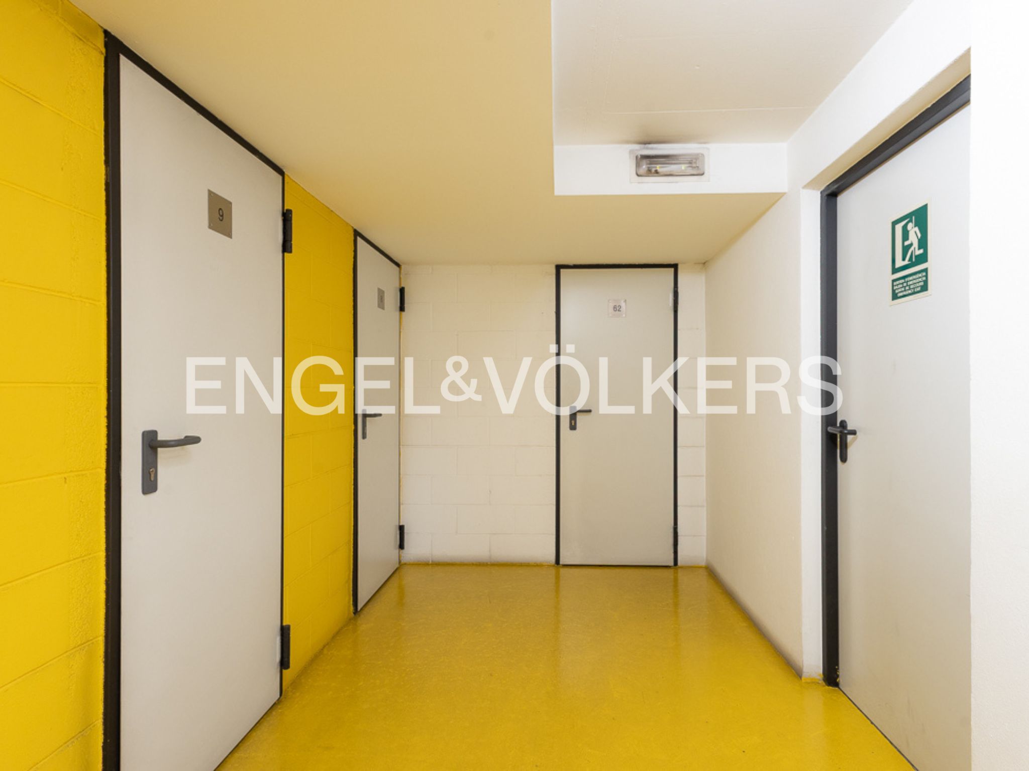 Pis en venda a Anyós, 3 habitacions