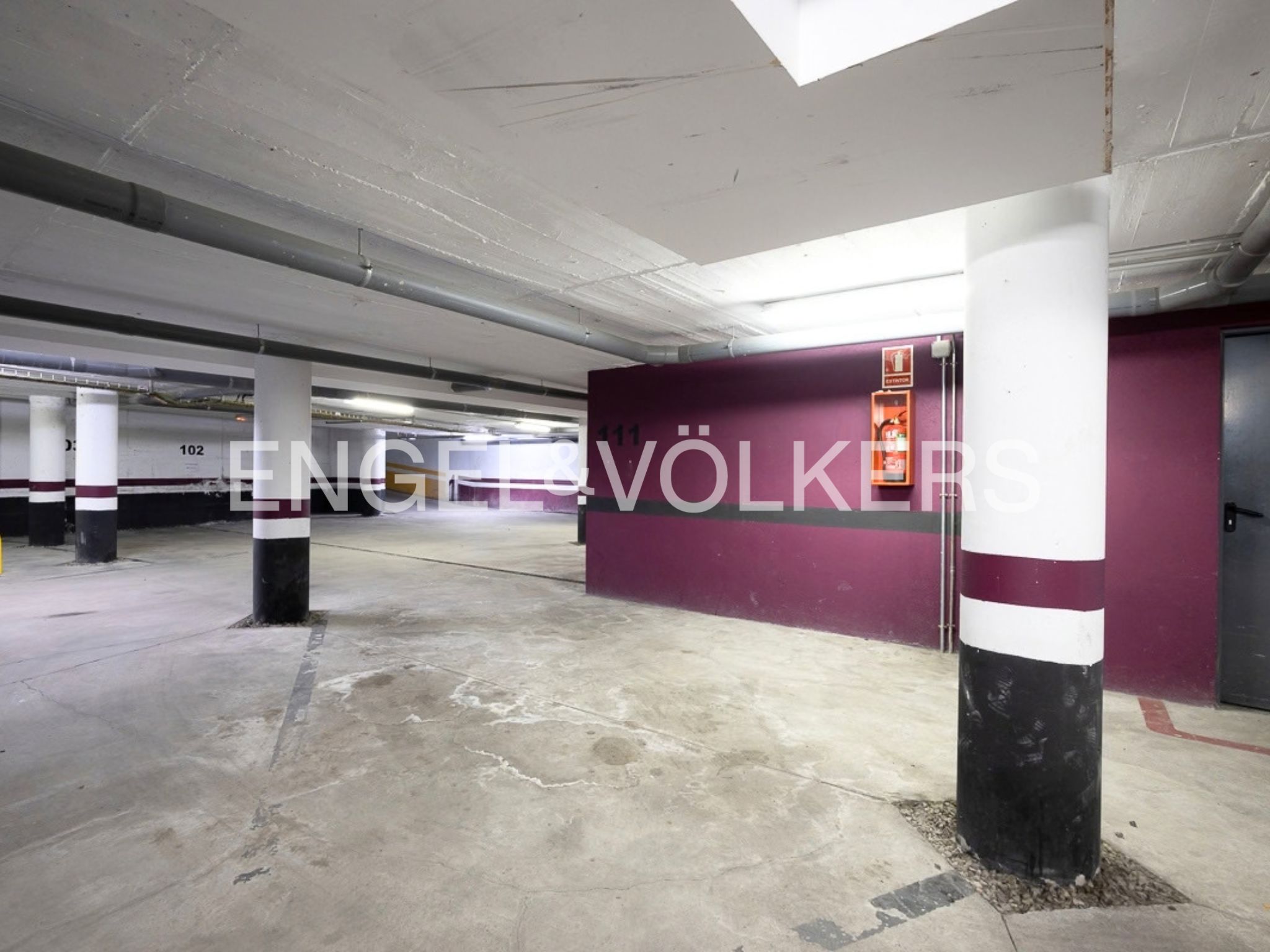 Dúplex de lloguer a Ransol, 3 habitacions, 120 metres