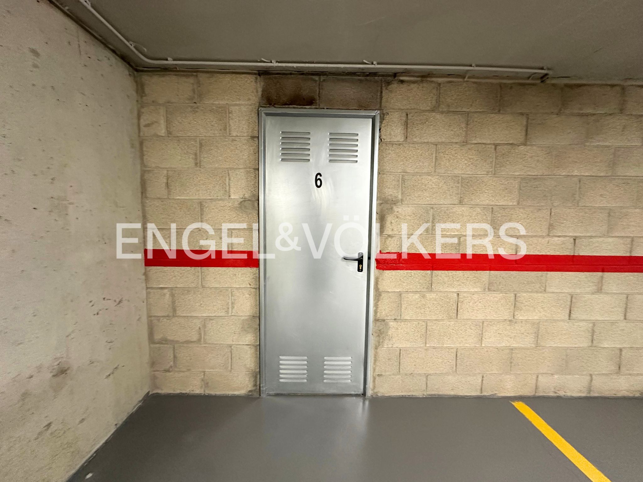 Pis de lloguer a Soldeu, 3 habitacions, 98 metres