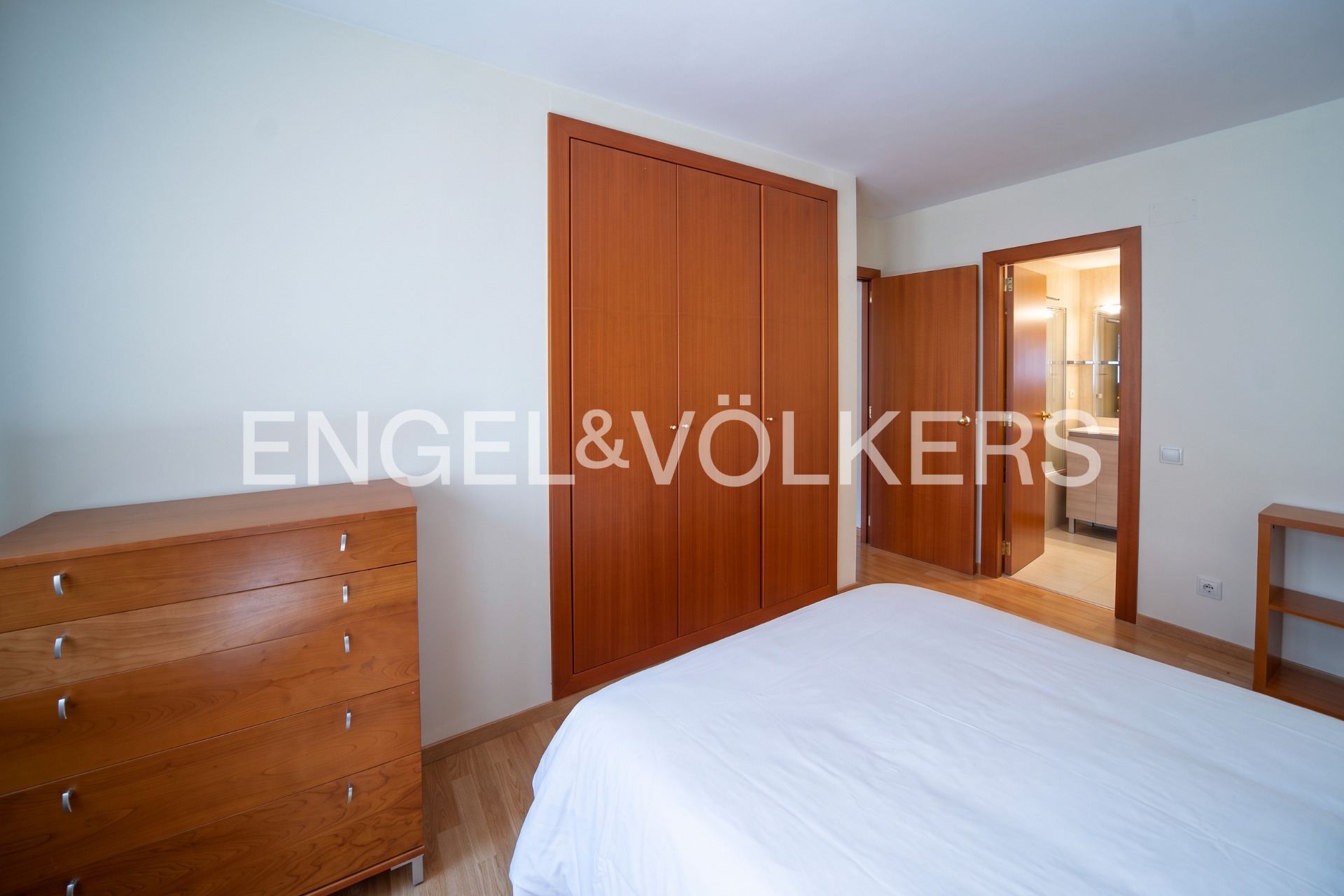Pis en venda a El Tarter, 3 habitacions, 161 metres