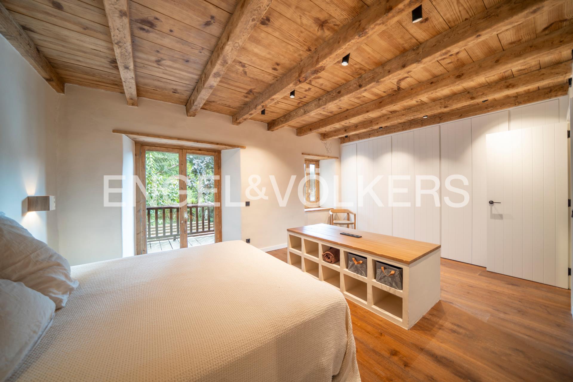 Casa adossada en venda a Ordino, 4 habitacions, 243 metres