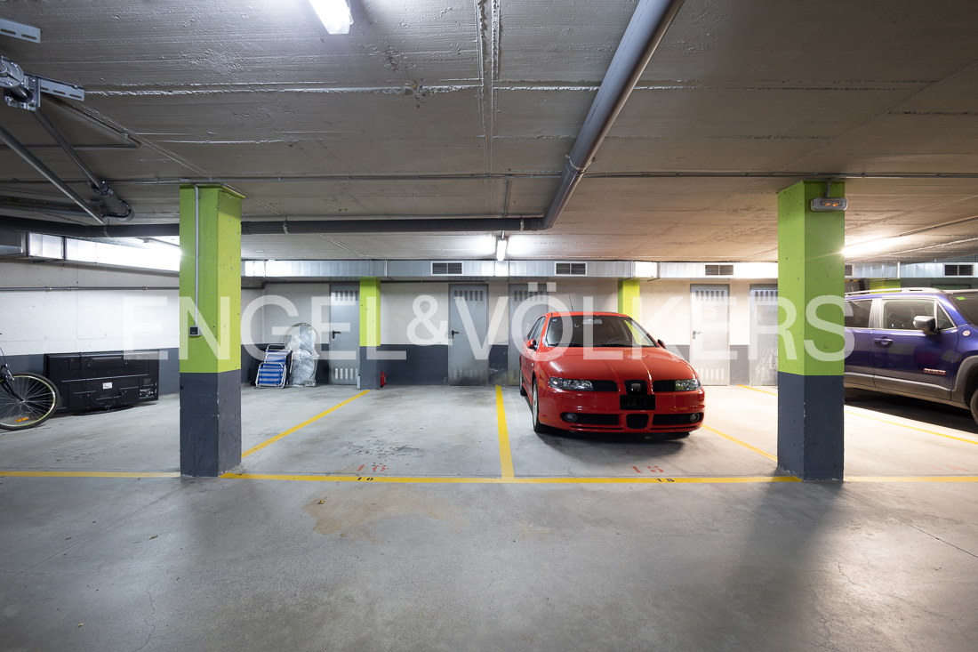 Piso en venta en Llorts, 2 habitaciones