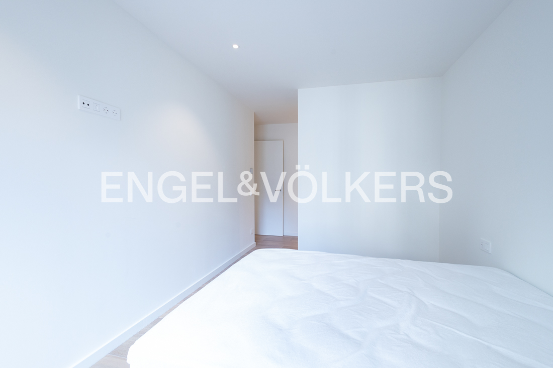 Pis en venda a Escaldes Engordany, 3 habitacions, 156 metres