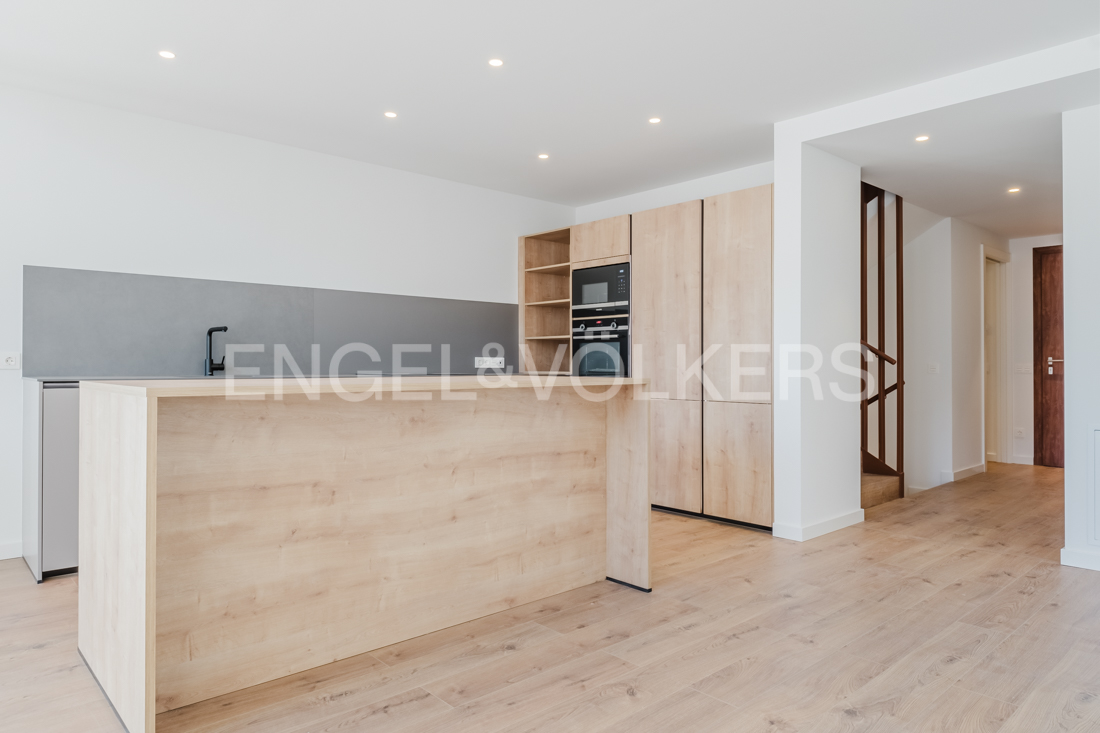 Xalet en venda a El Tarter, 4 habitacions, 359 metres