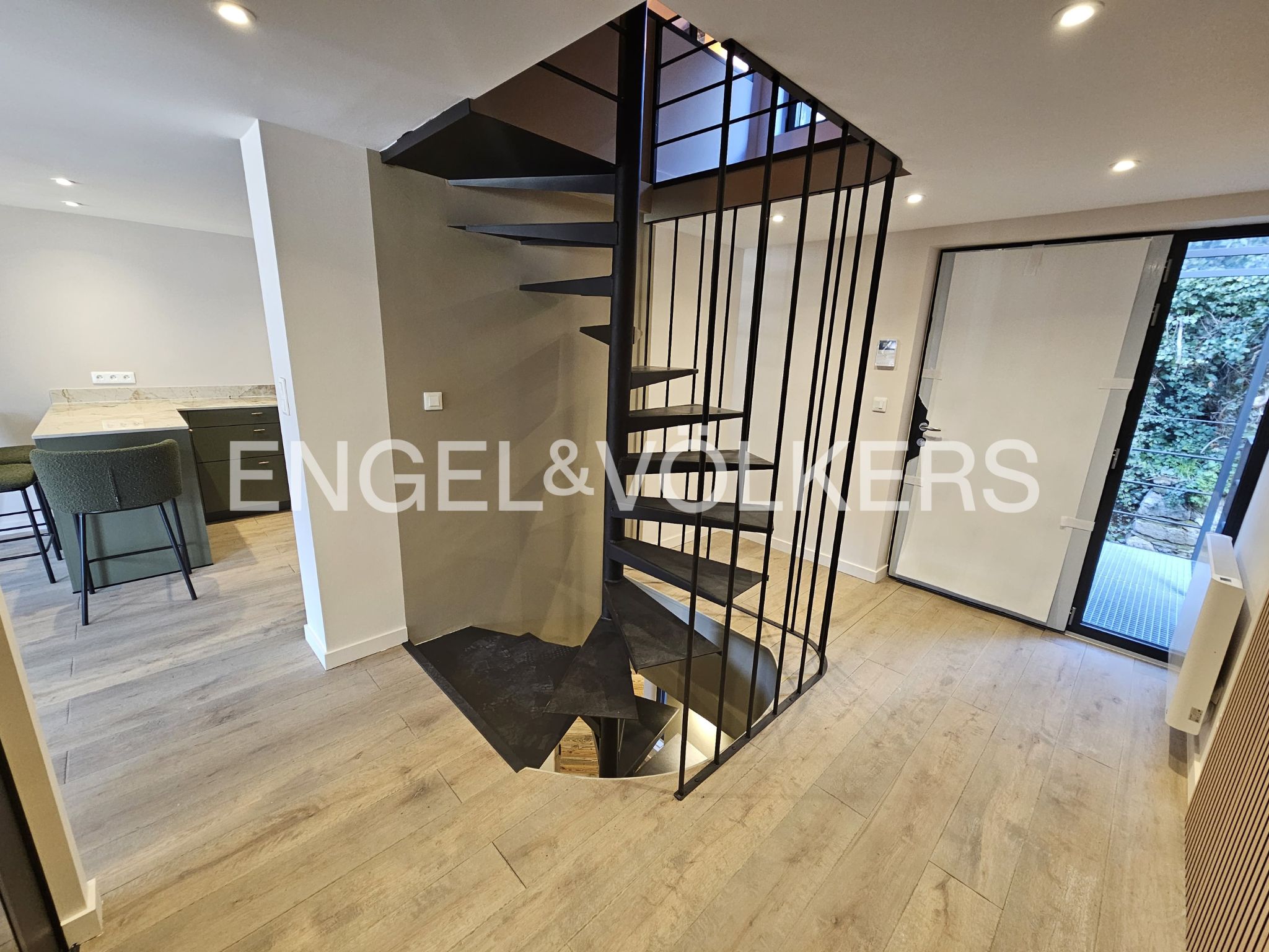 Xalet de lloguer a La Massana, 3 habitacions