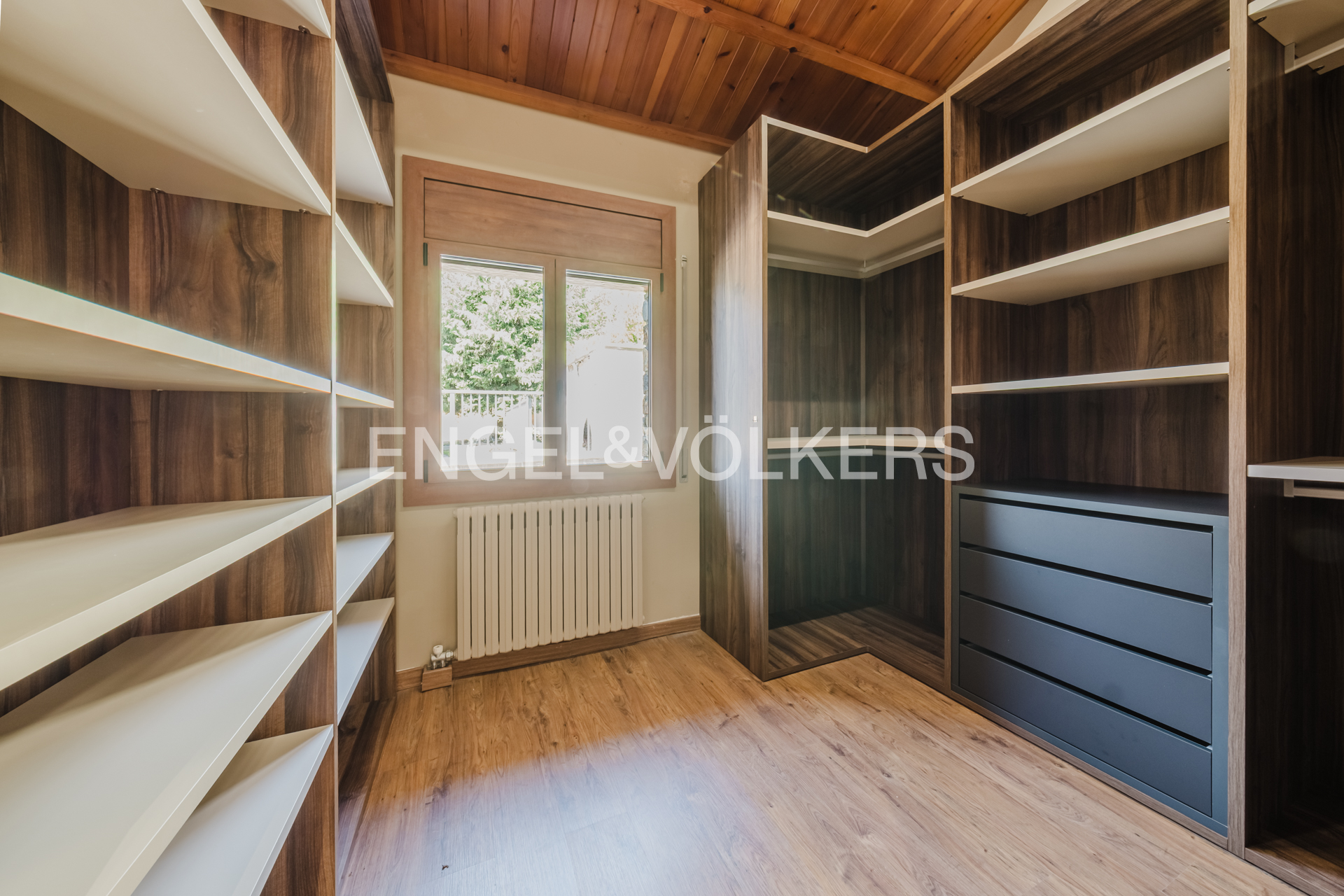 Xalet en venda a Escaldes Engordany, 5 habitacions, 445 metres