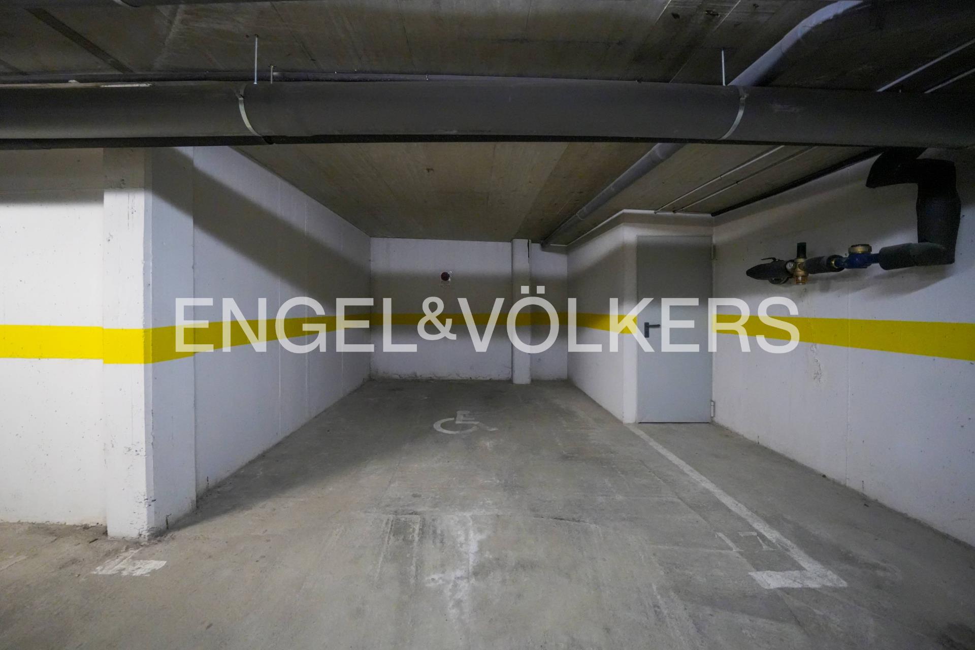 Pis en venda a Soldeu, 2 habitacions, 52 metres
