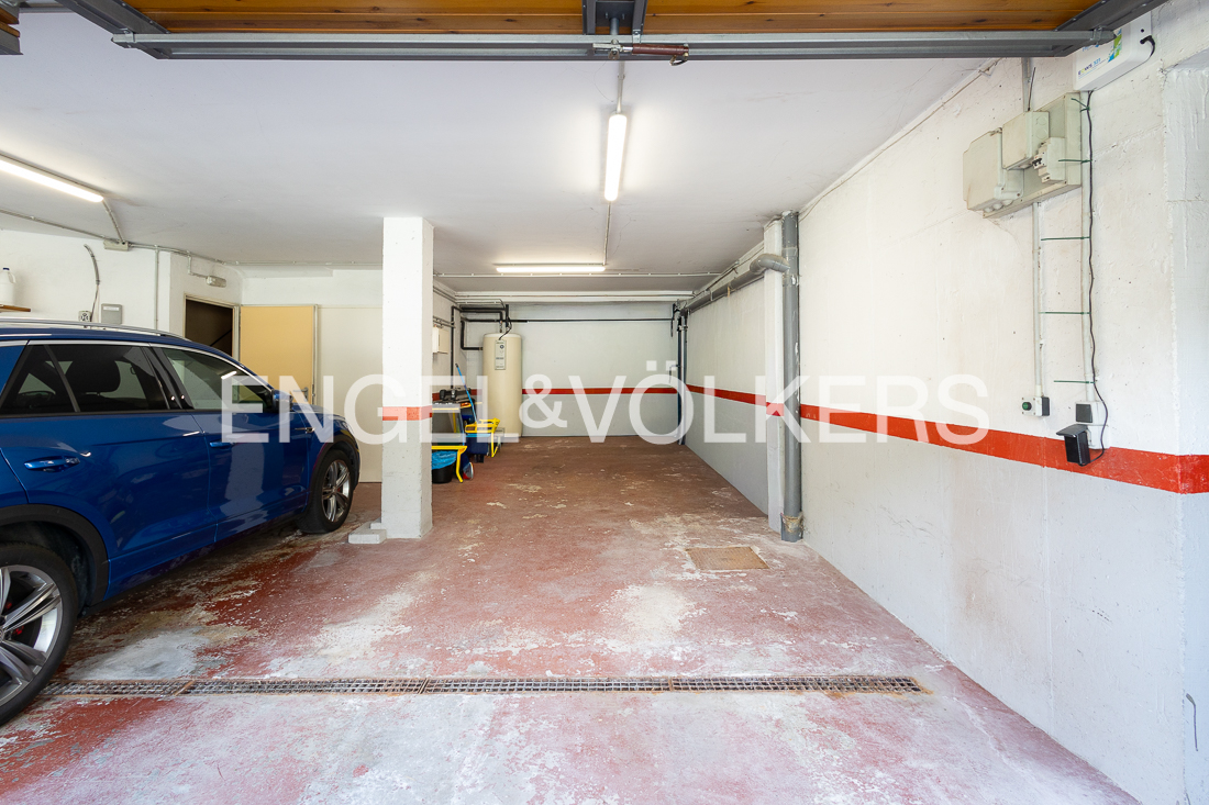 Dúplex en venda a Canillo, 2 habitacions, 112 metres