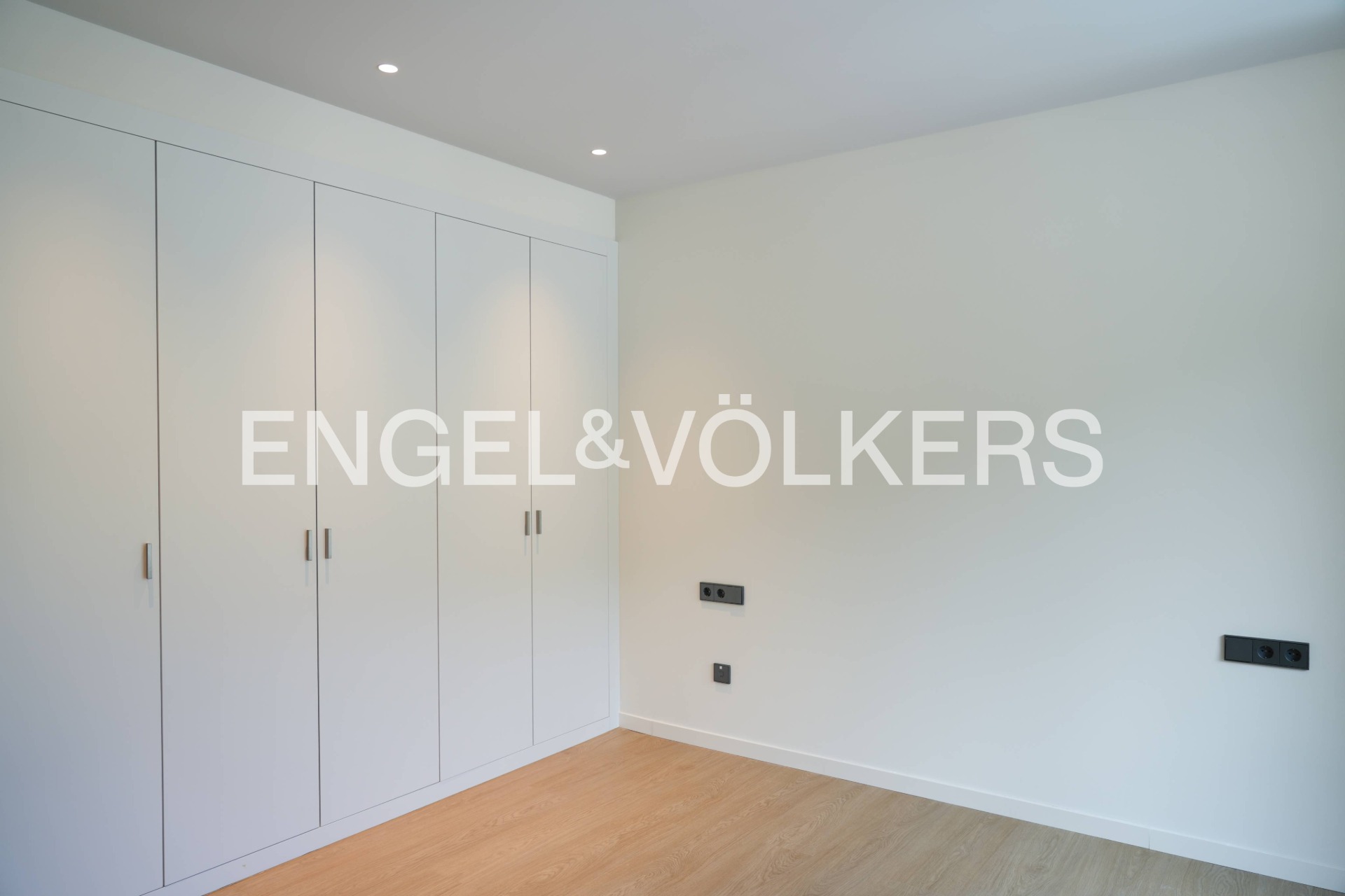 Ático en venta en Escaldes Engordany, 4 habitaciones, 187 metros