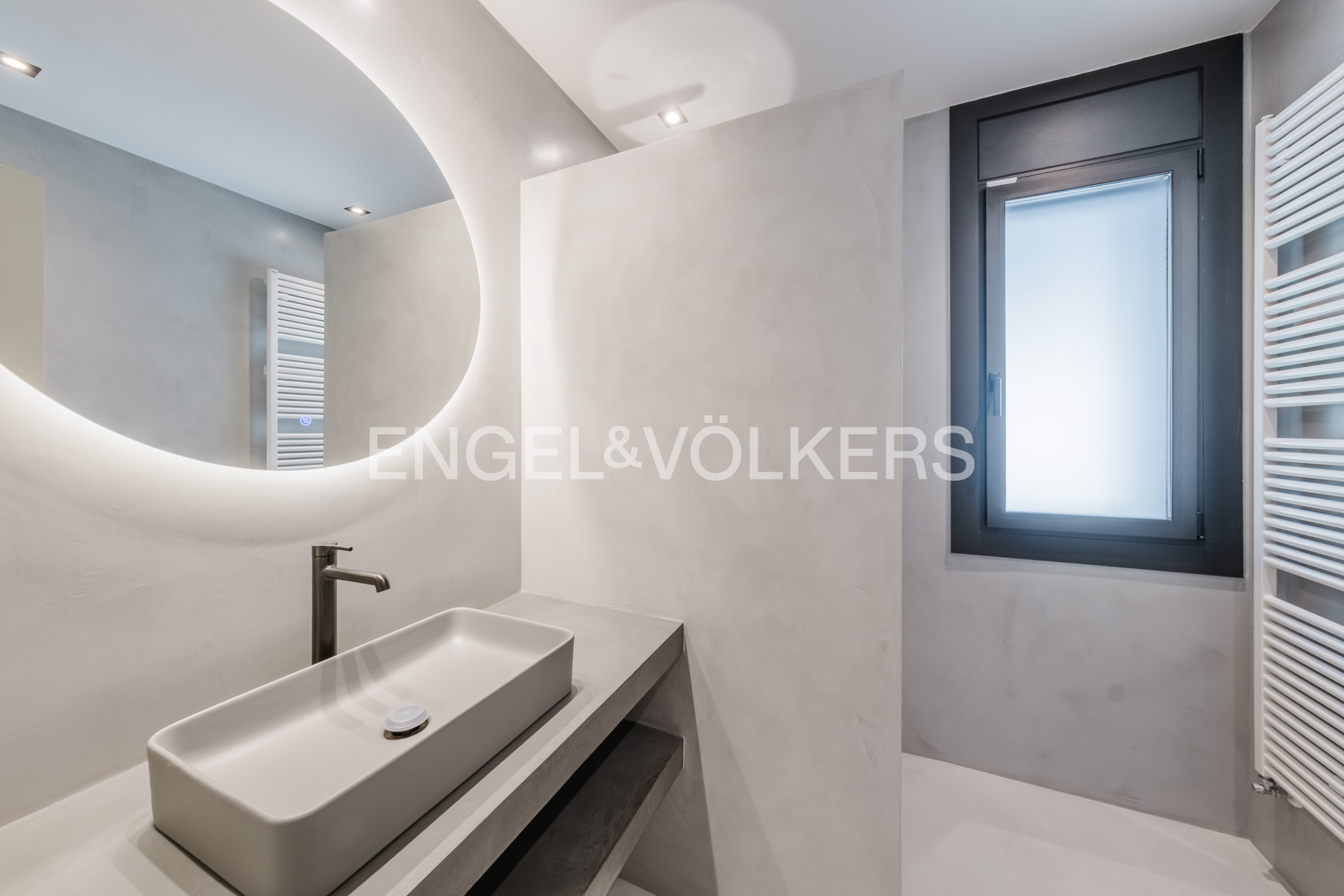 Xalet en venda a Escaldes Engordany, 5 habitacions, 587 metres