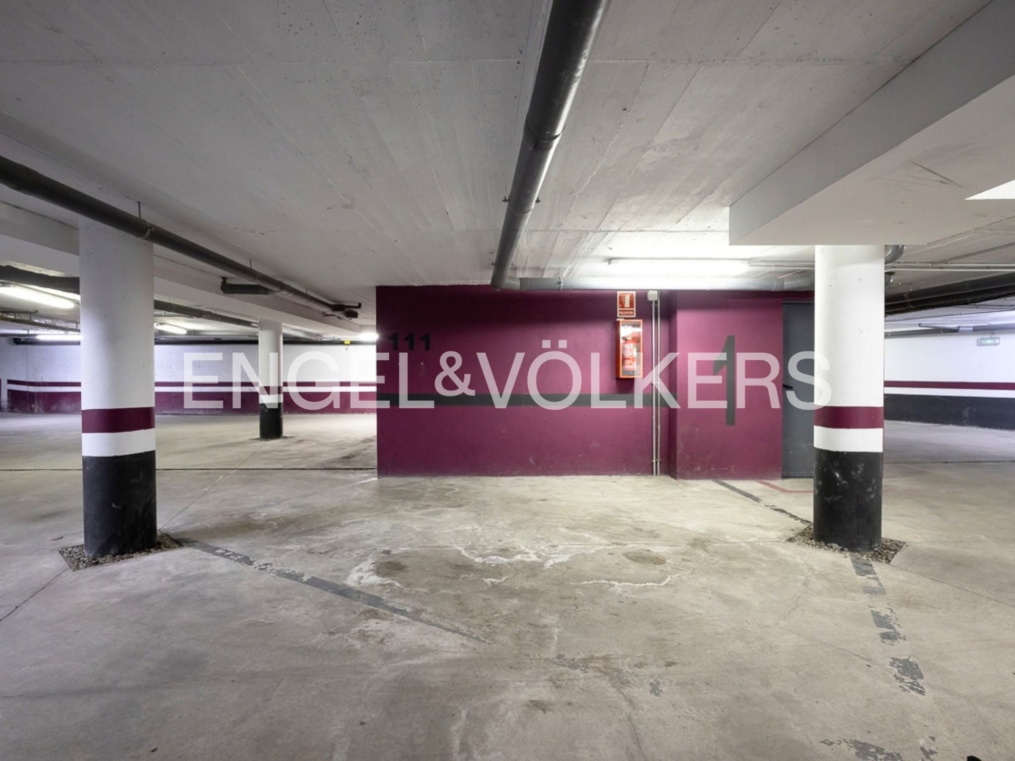 Dúplex de lloguer a Ransol, 3 habitacions, 120 metres
