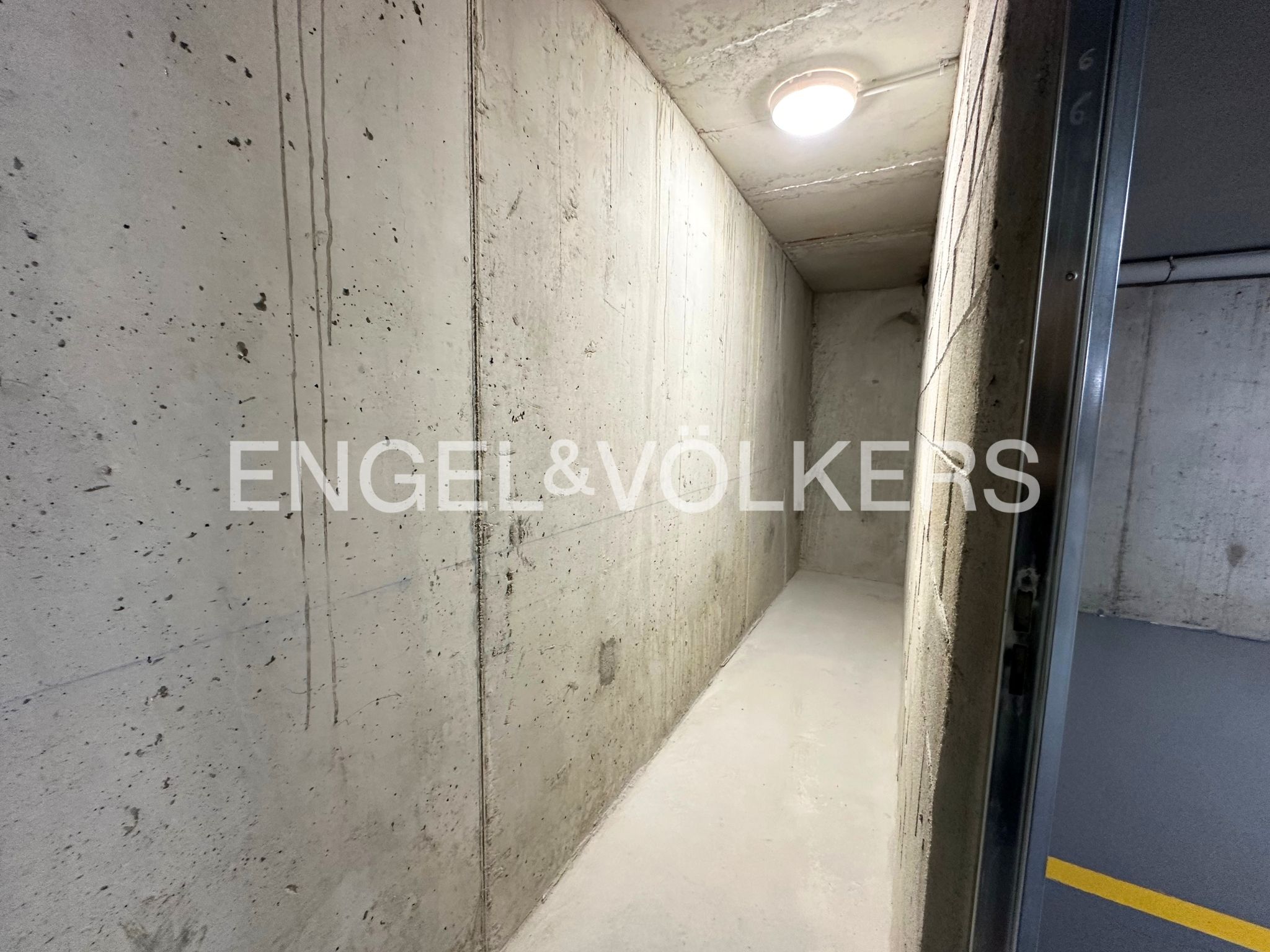 Pis de lloguer a Soldeu, 3 habitacions, 98 metres