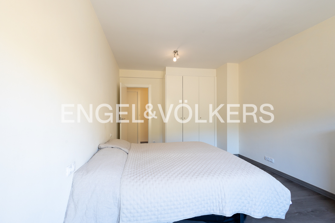 Pis en venda a La Massana, 2 habitacions, 121 metres